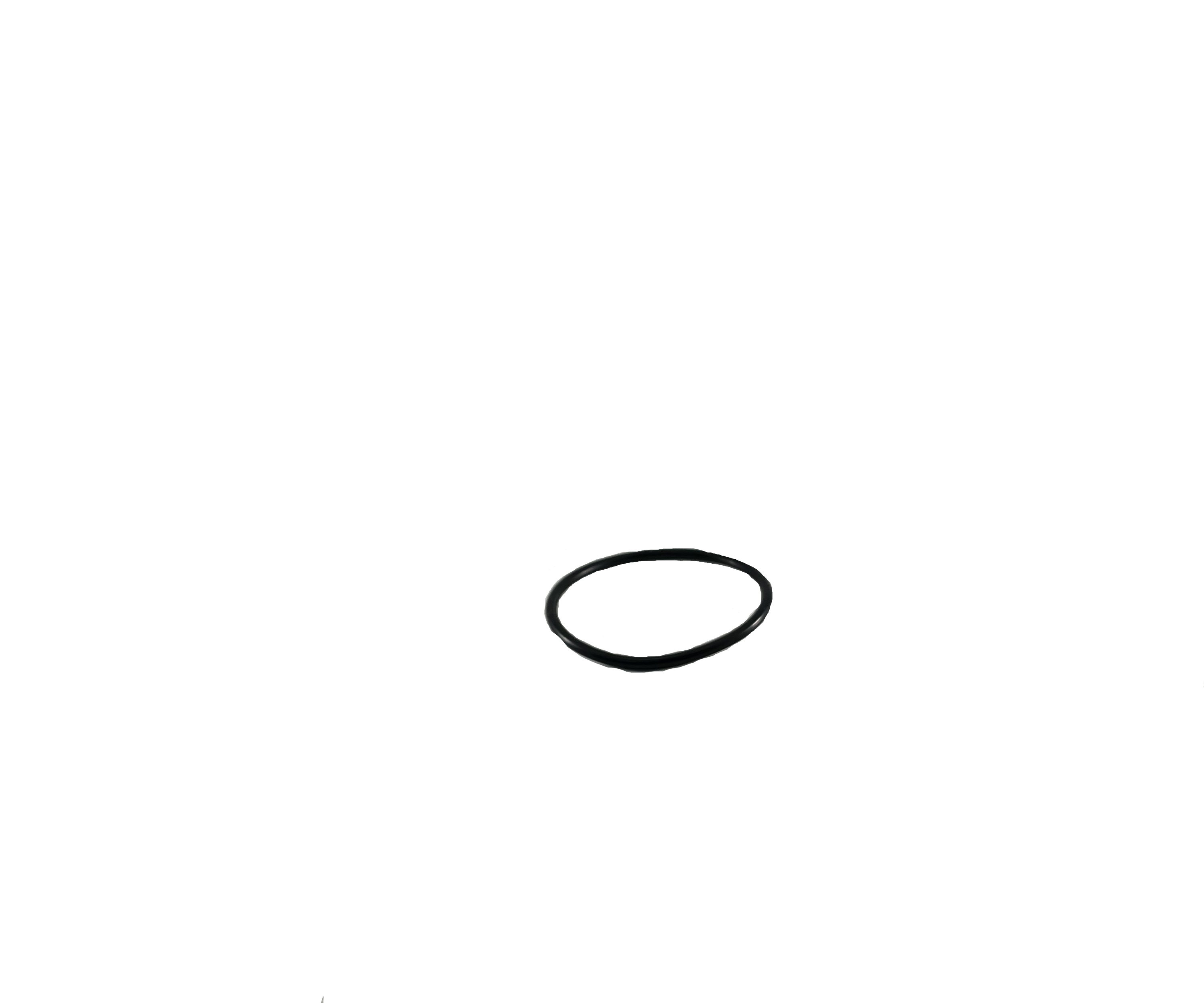 666 Seal