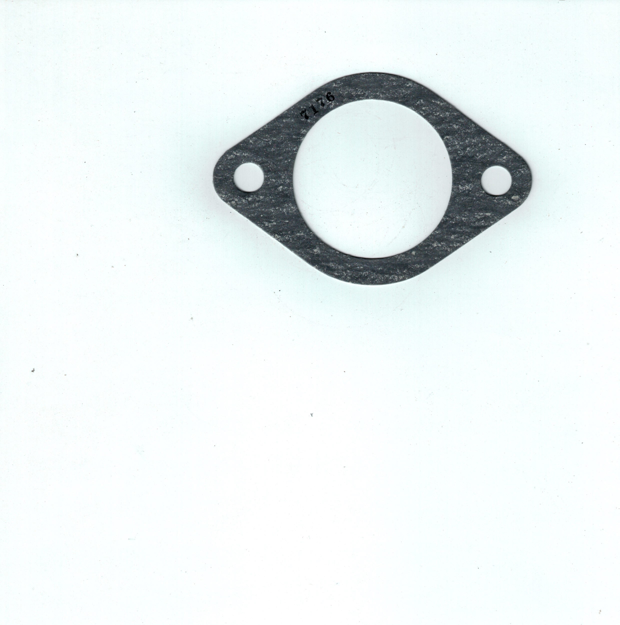 7176 Gasket