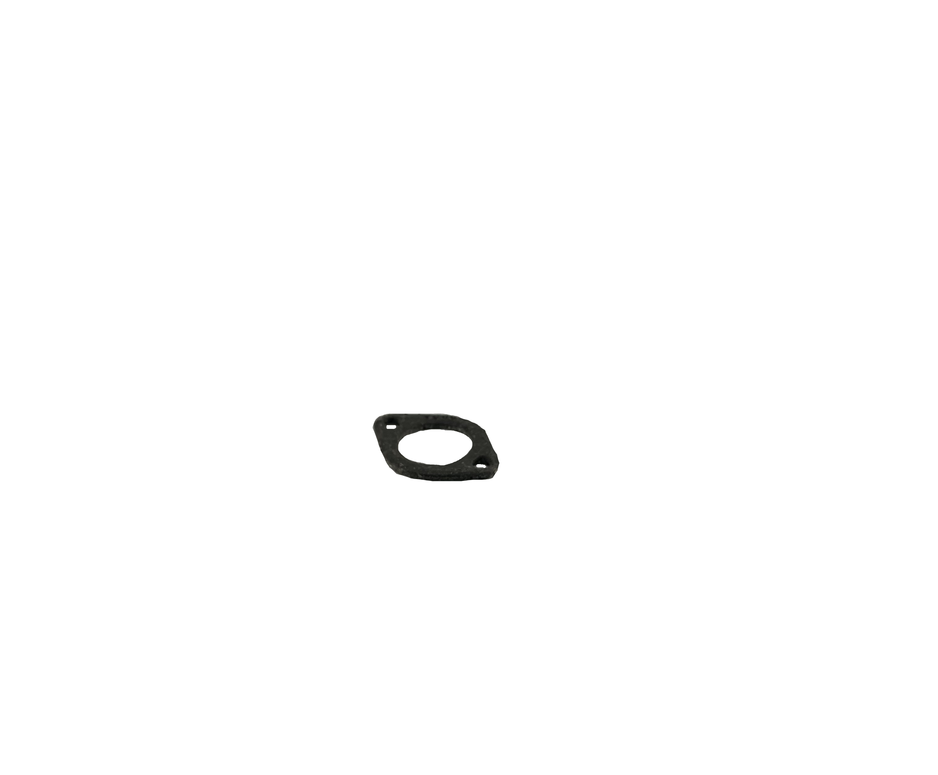 7606 Gasket