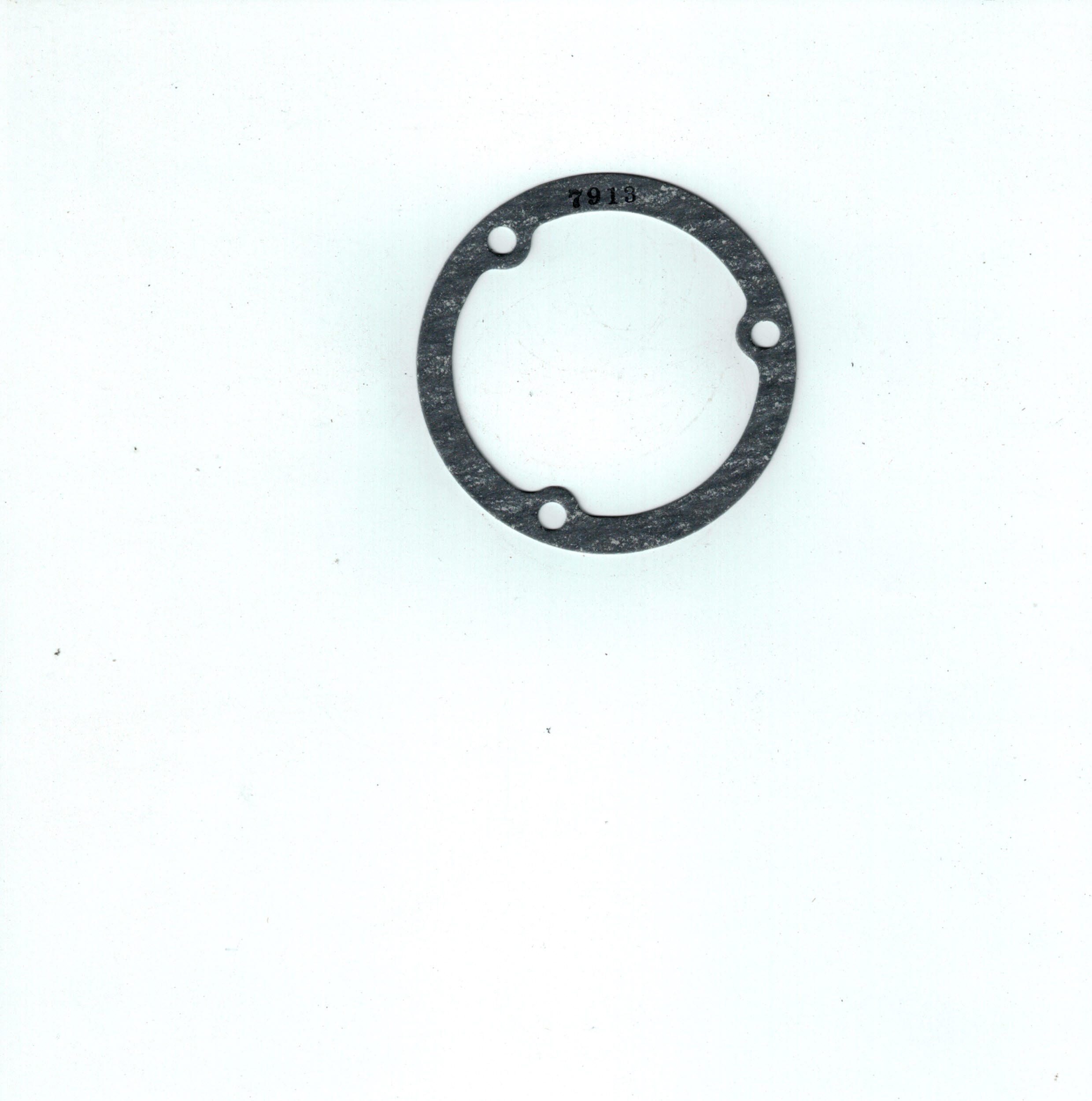 7913 Gasket