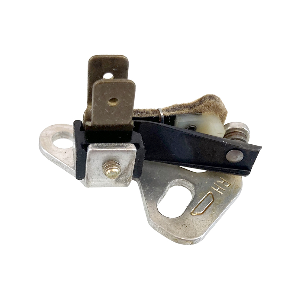 10-357063 (10-382585) Contact Assembly