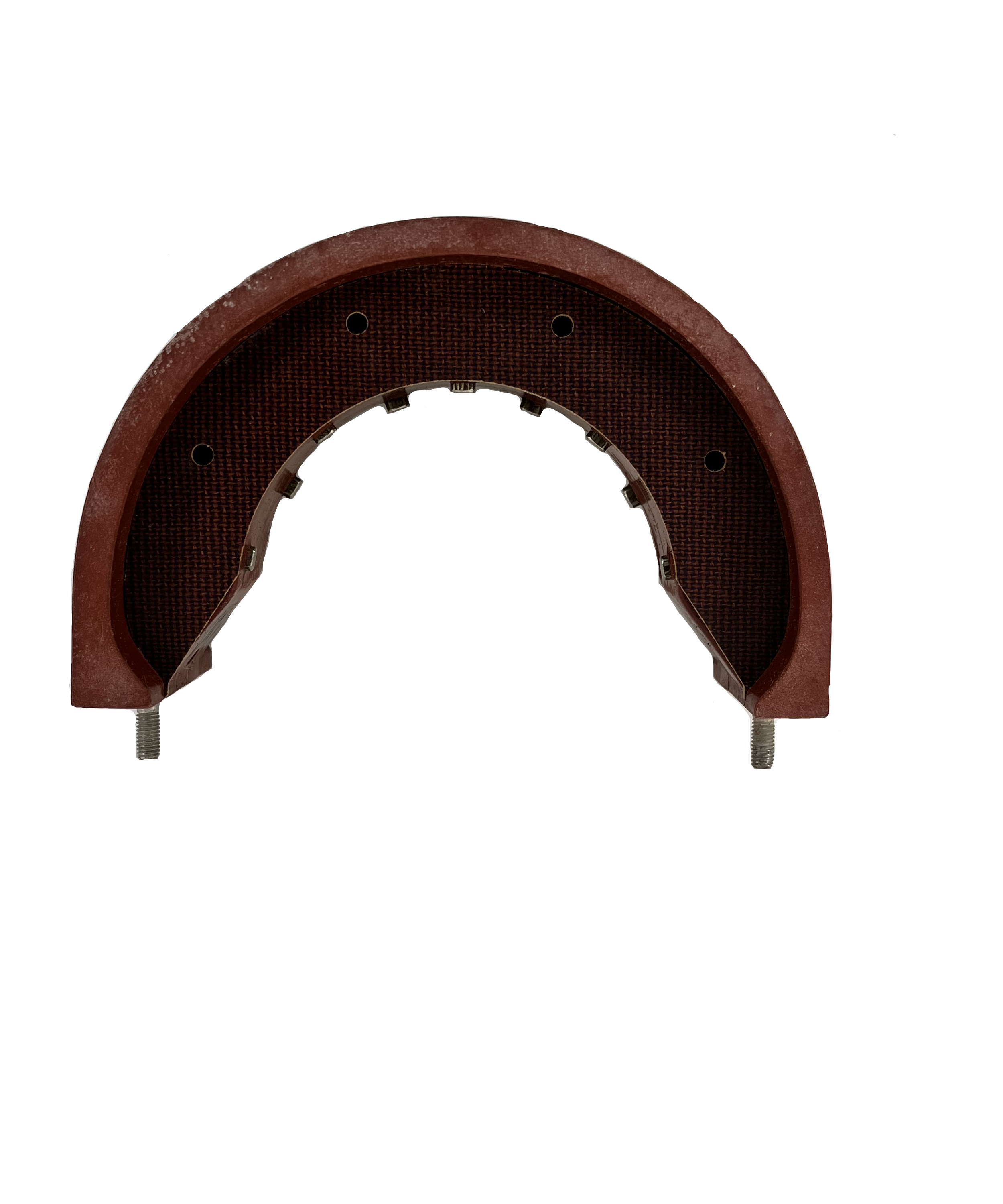 DP53235 Distributor Block Assembly - Image 2