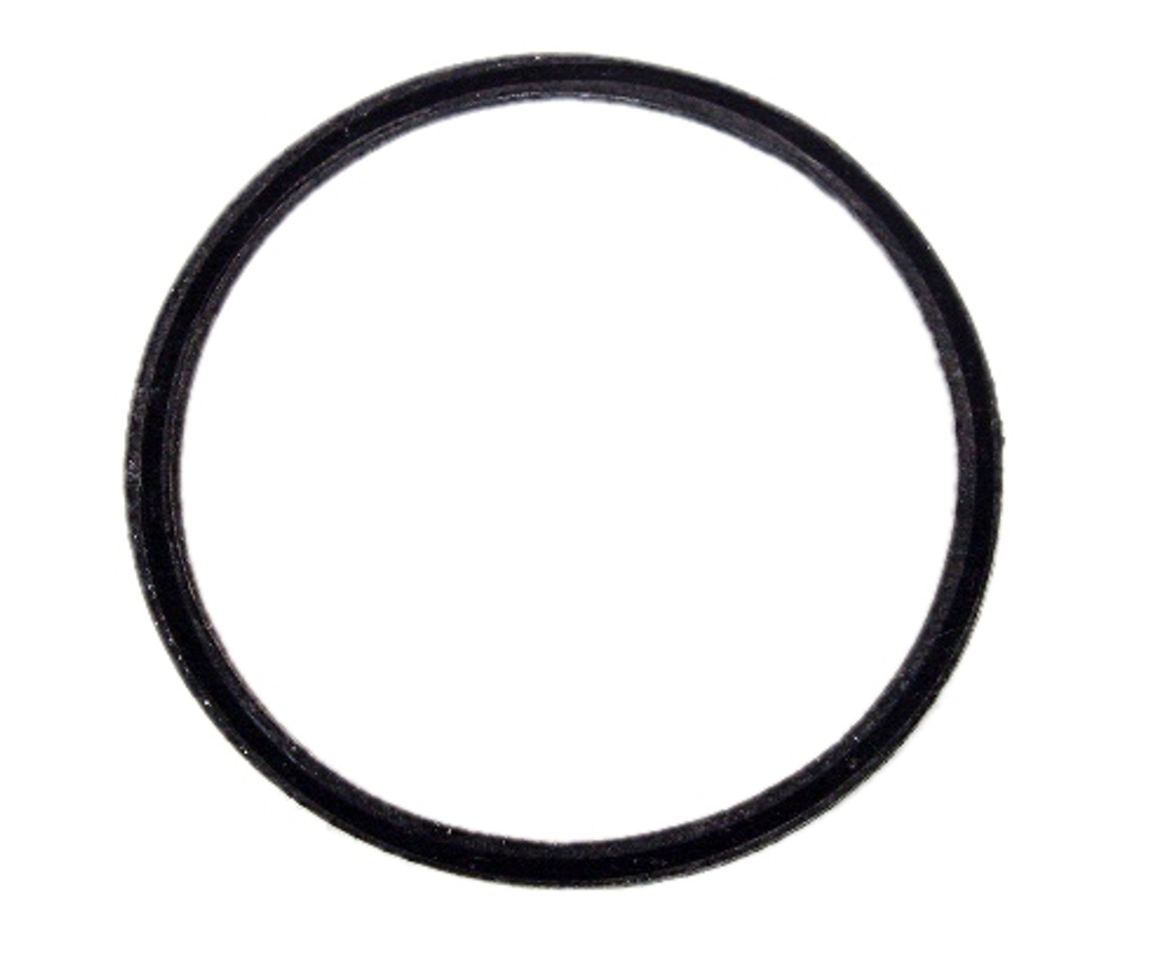 AN123864 (AS3570-111) O-Ring