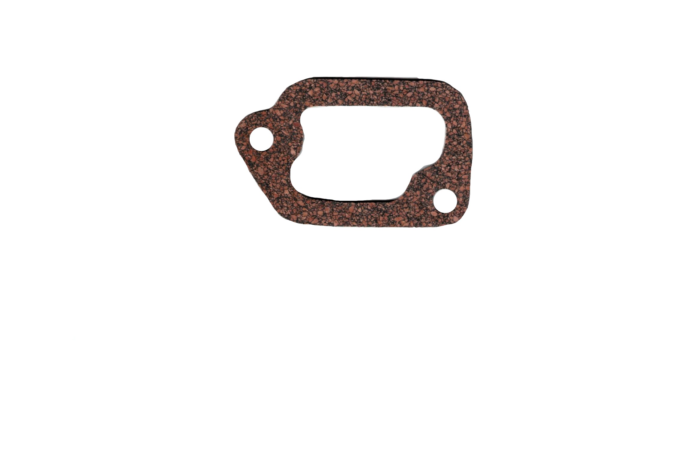 22250 Gasket, Intake (Neo Cork Material)