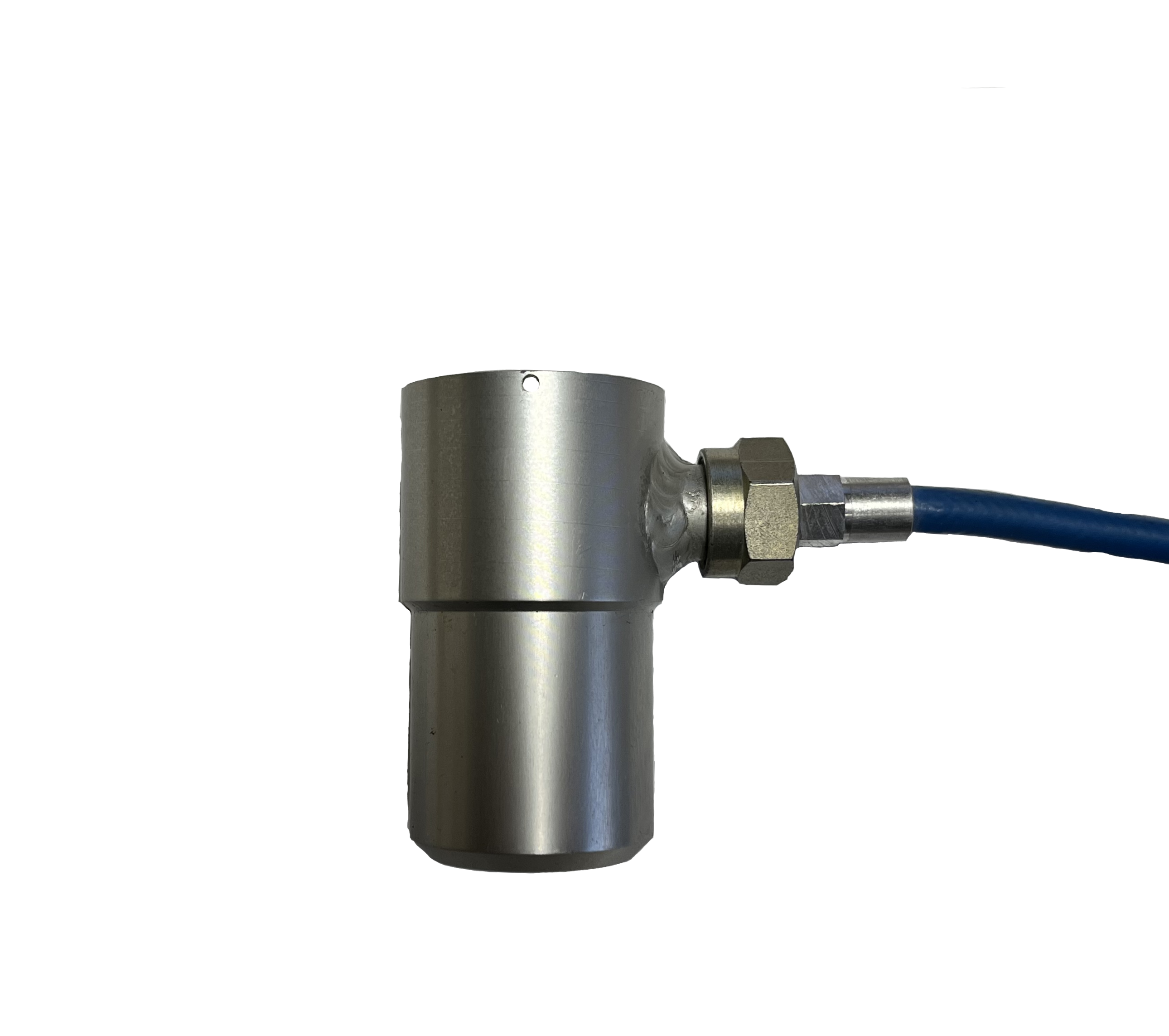 Ercoupe Cup (5/8"24)
