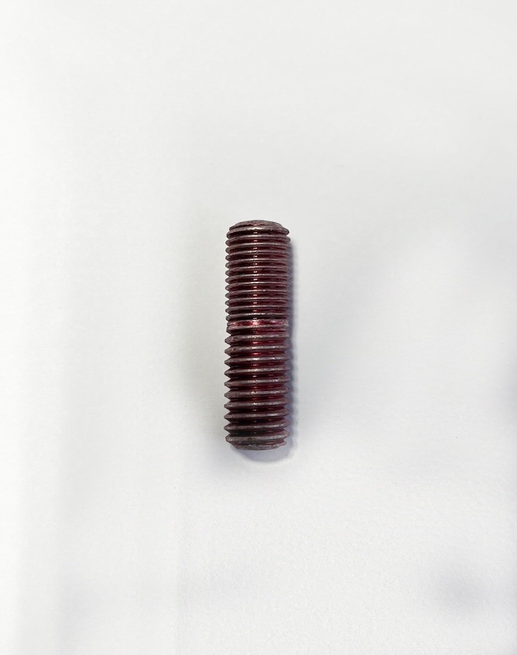 25331P003 Stud, Cylinder Base 7/16" (402040)