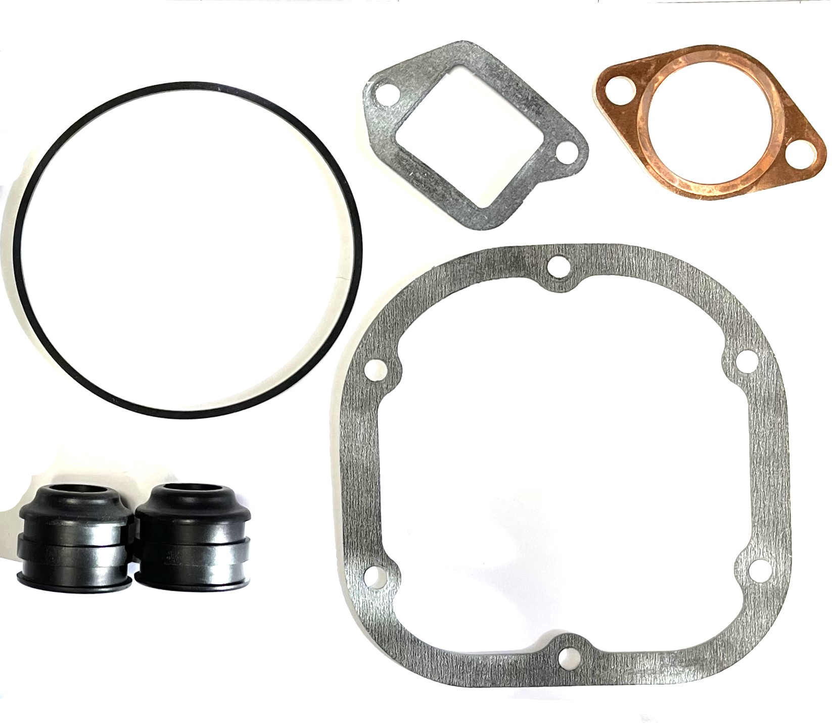 A65/75/80 Cylinder Gasket Set 1