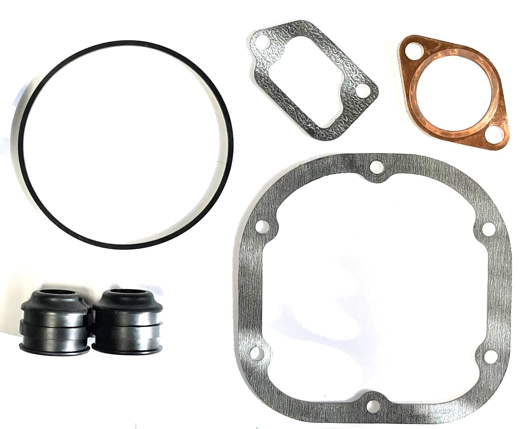 C75/85/90 O-200/300 GO-300 Cylinder Gasket Set 1