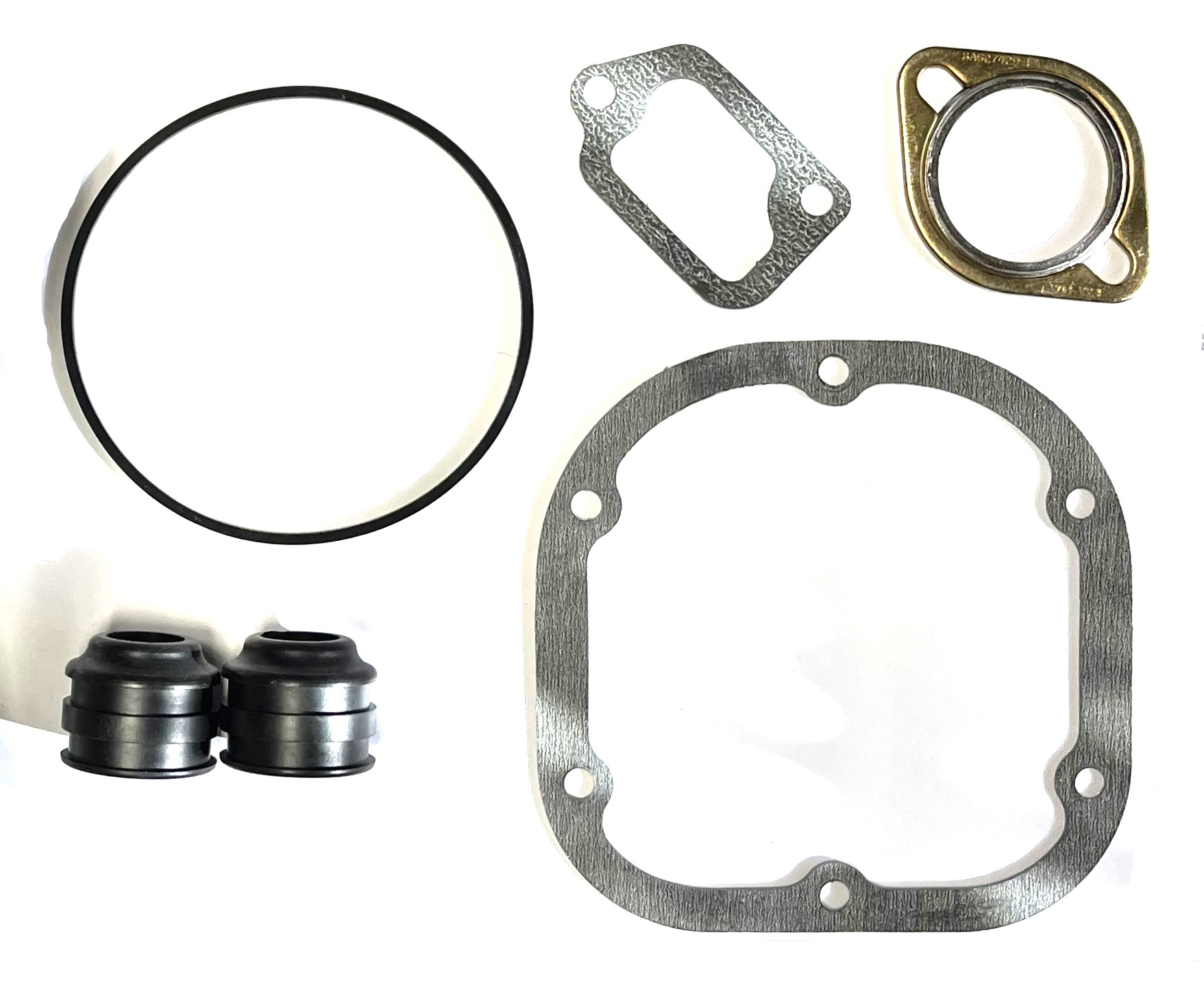 C75/85/90 O-200/300 GO-300 Cylinder Gasket Set 3
