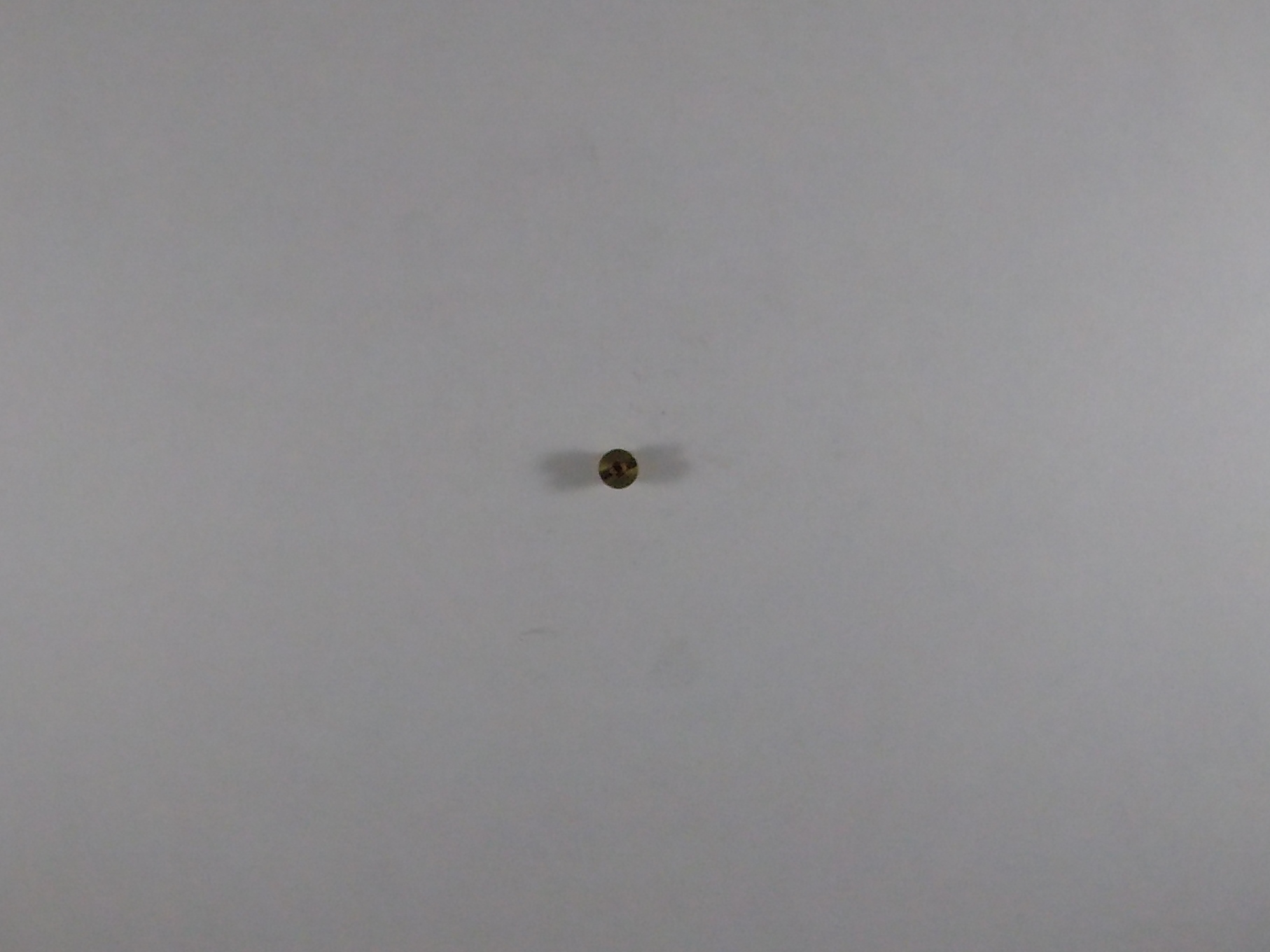 P16179-65 Bleed, Main Air