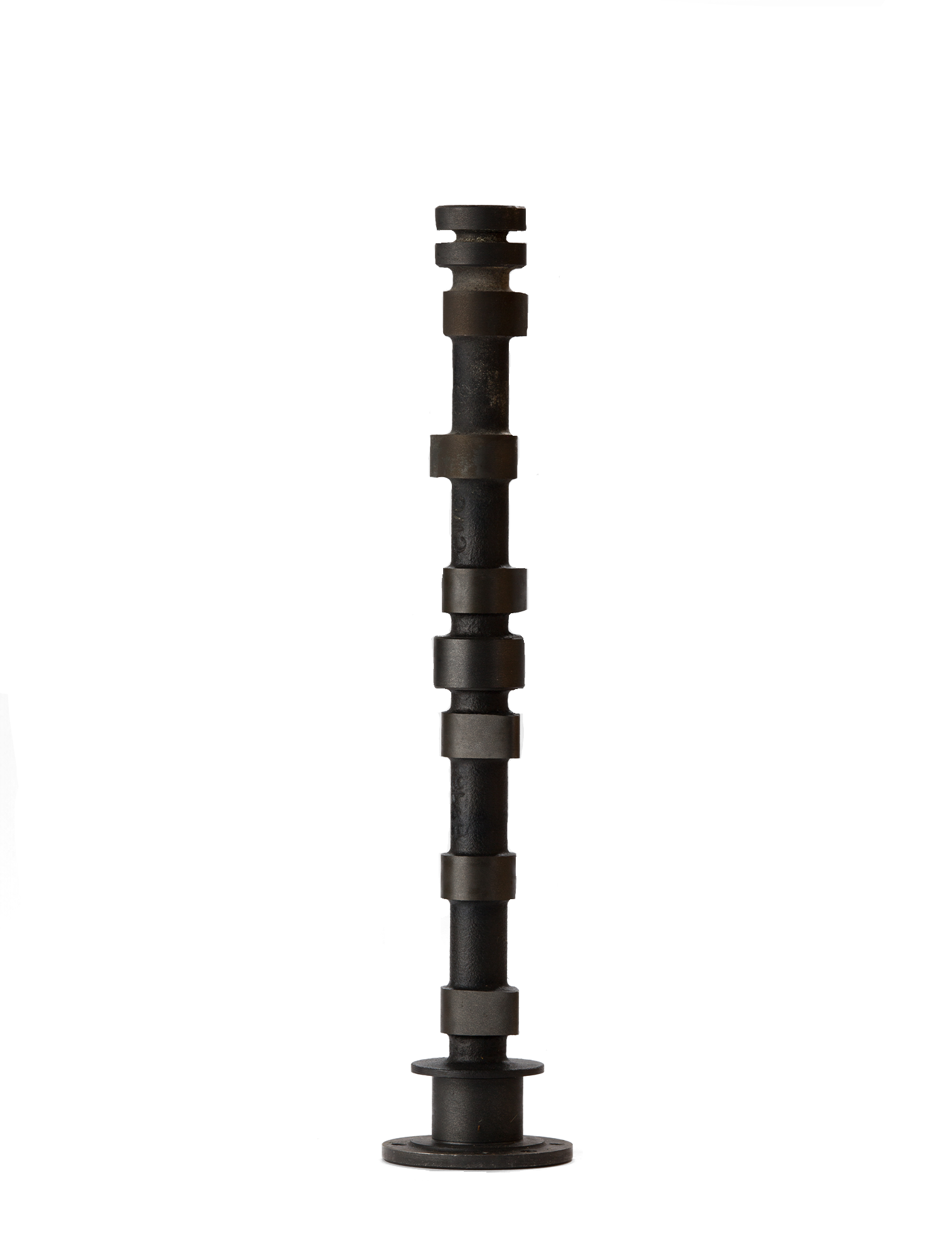 4546P020 Camshaft