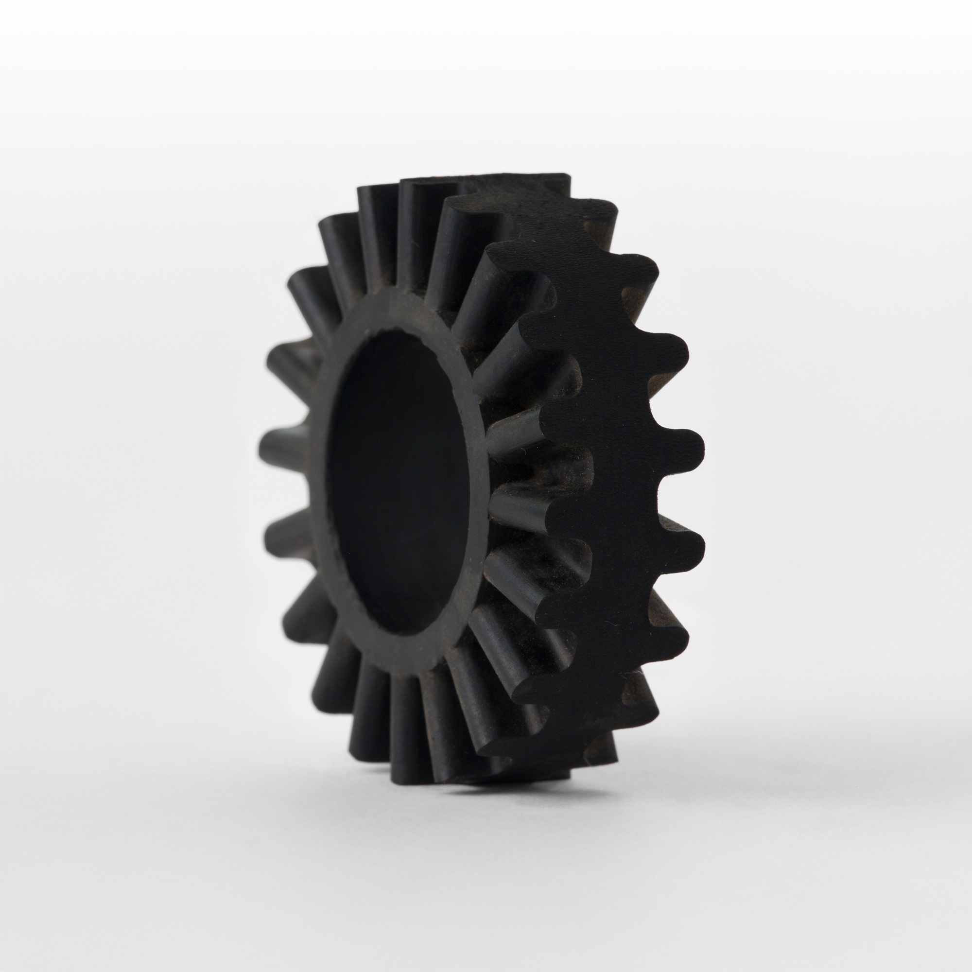 6474 Coupling, Magneto Intermediate