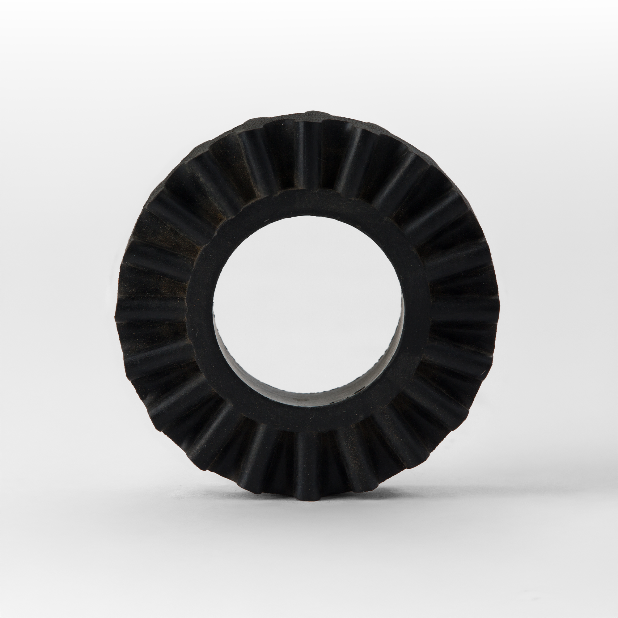 6474 Coupling, Magneto Intermediate - Image 2