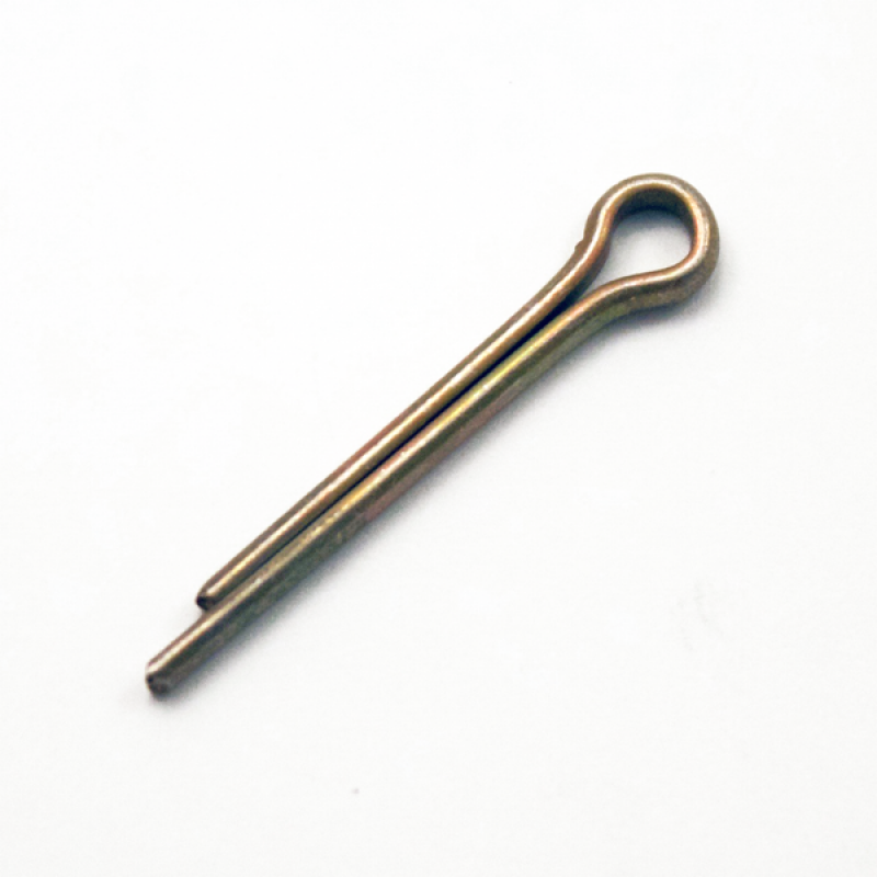 AN380-4-3 (MS24665-351) Cotter Pin