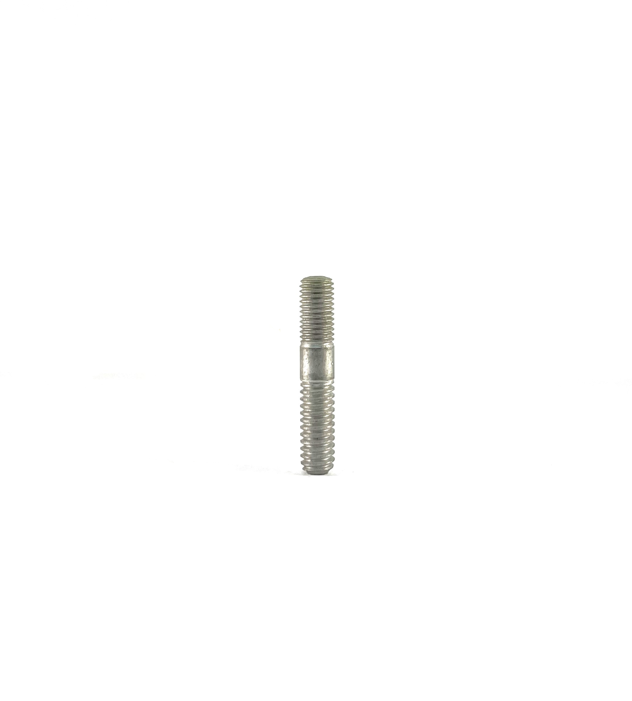 2102 Stud (401852)