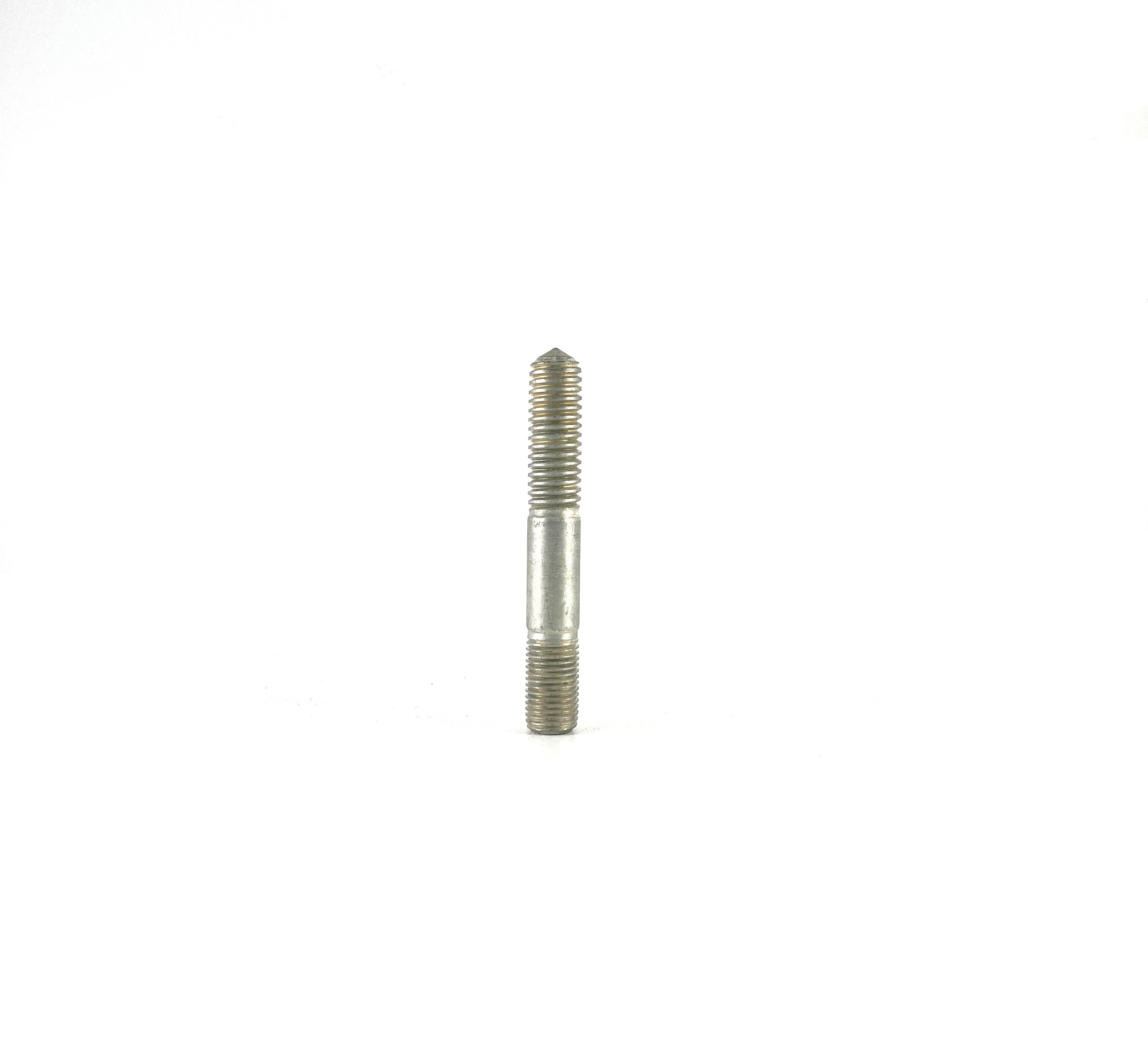 25361P003 Stud (402032P003)