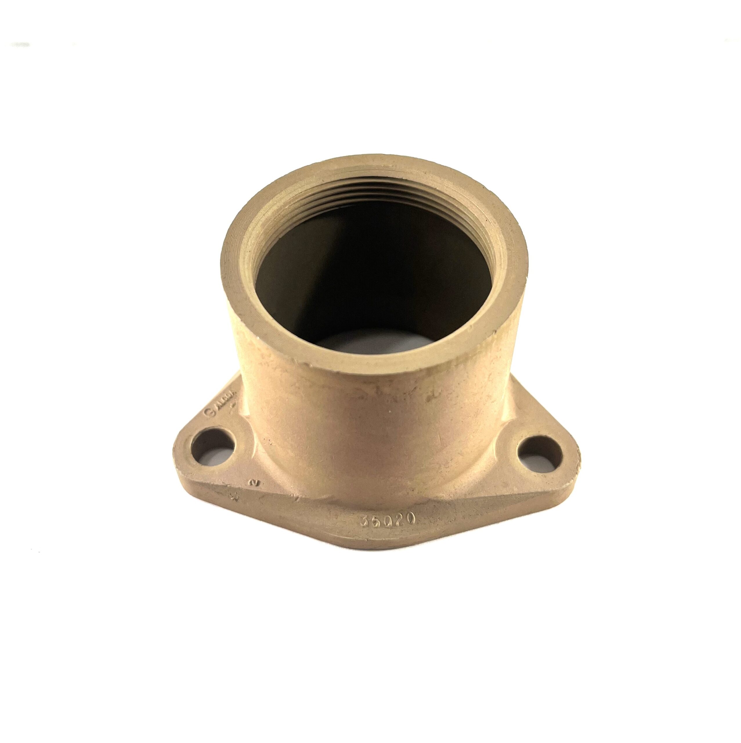 35020 (653025) Housing