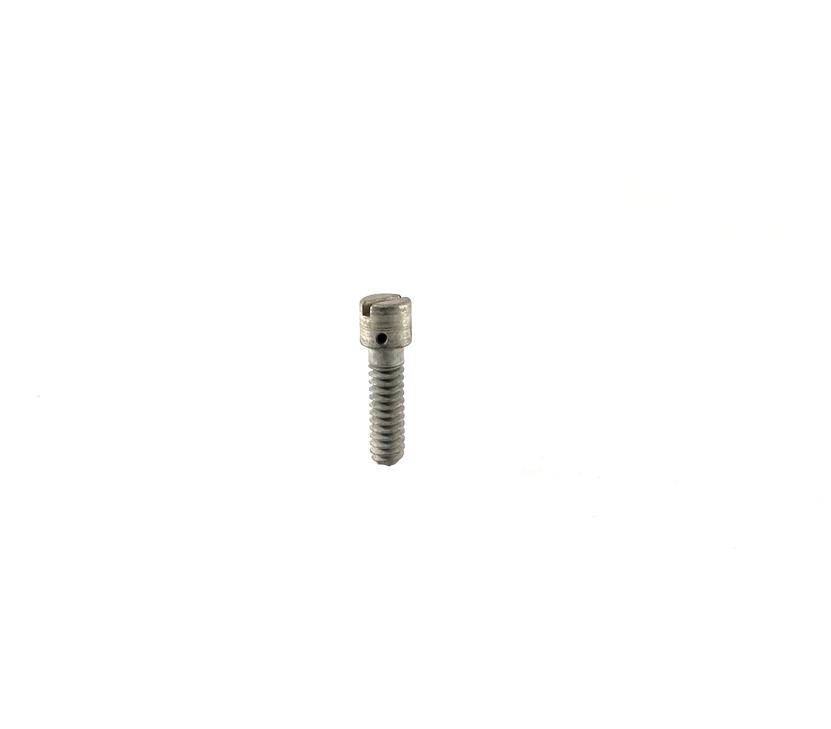P21854 Screw Machine