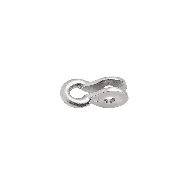 AN115-21 Shackle, Cable