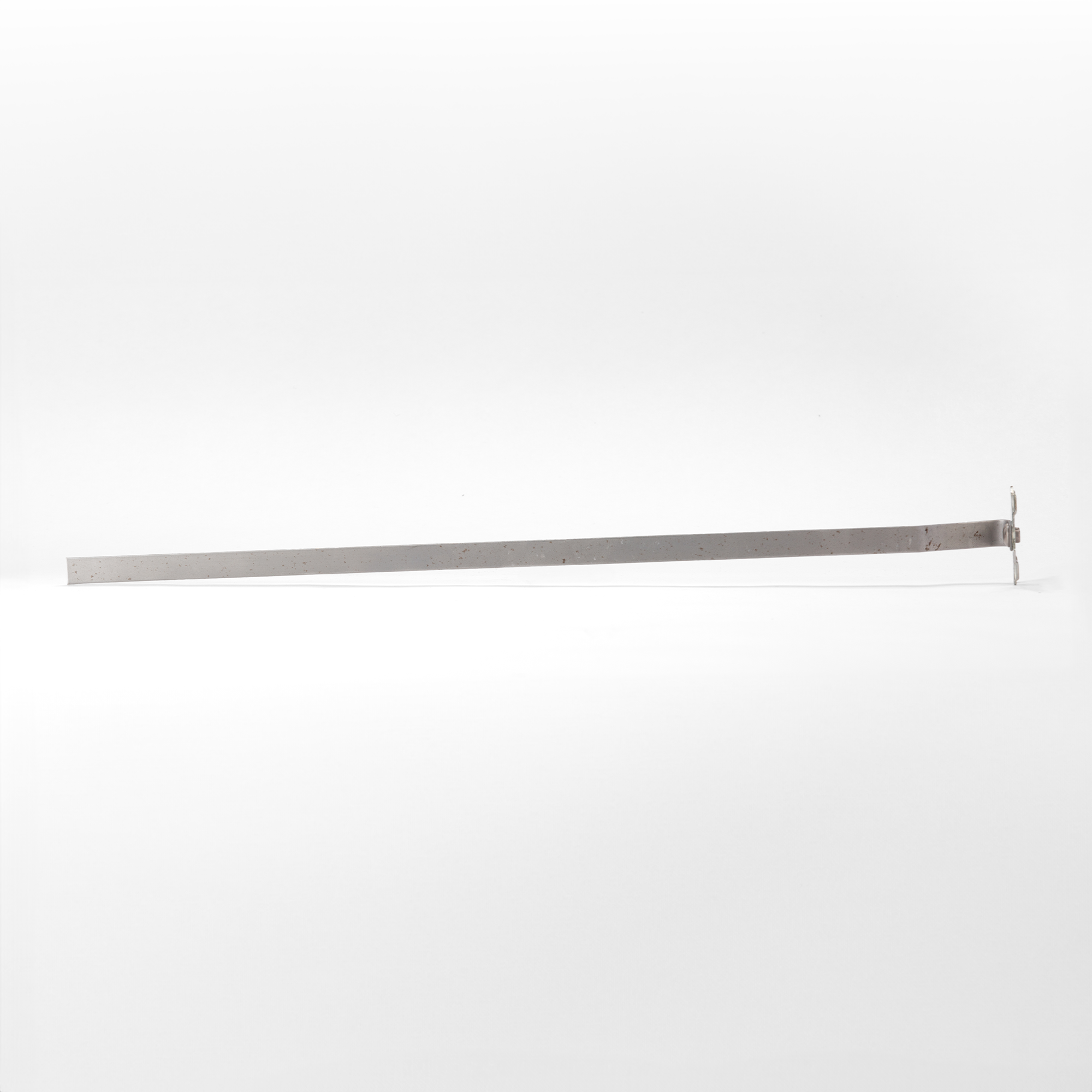 22408 Dipstick, Oil Gauge