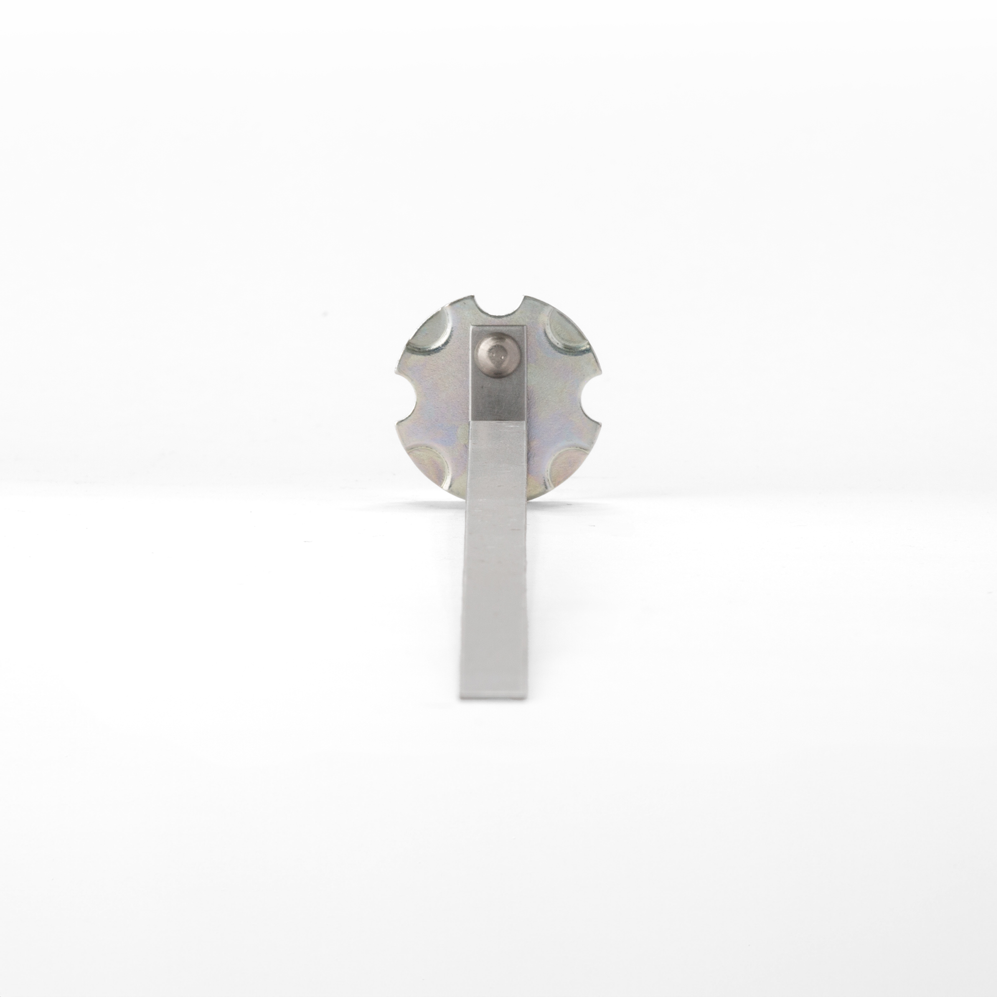 22408 Dipstick, Oil Gauge - Image 2