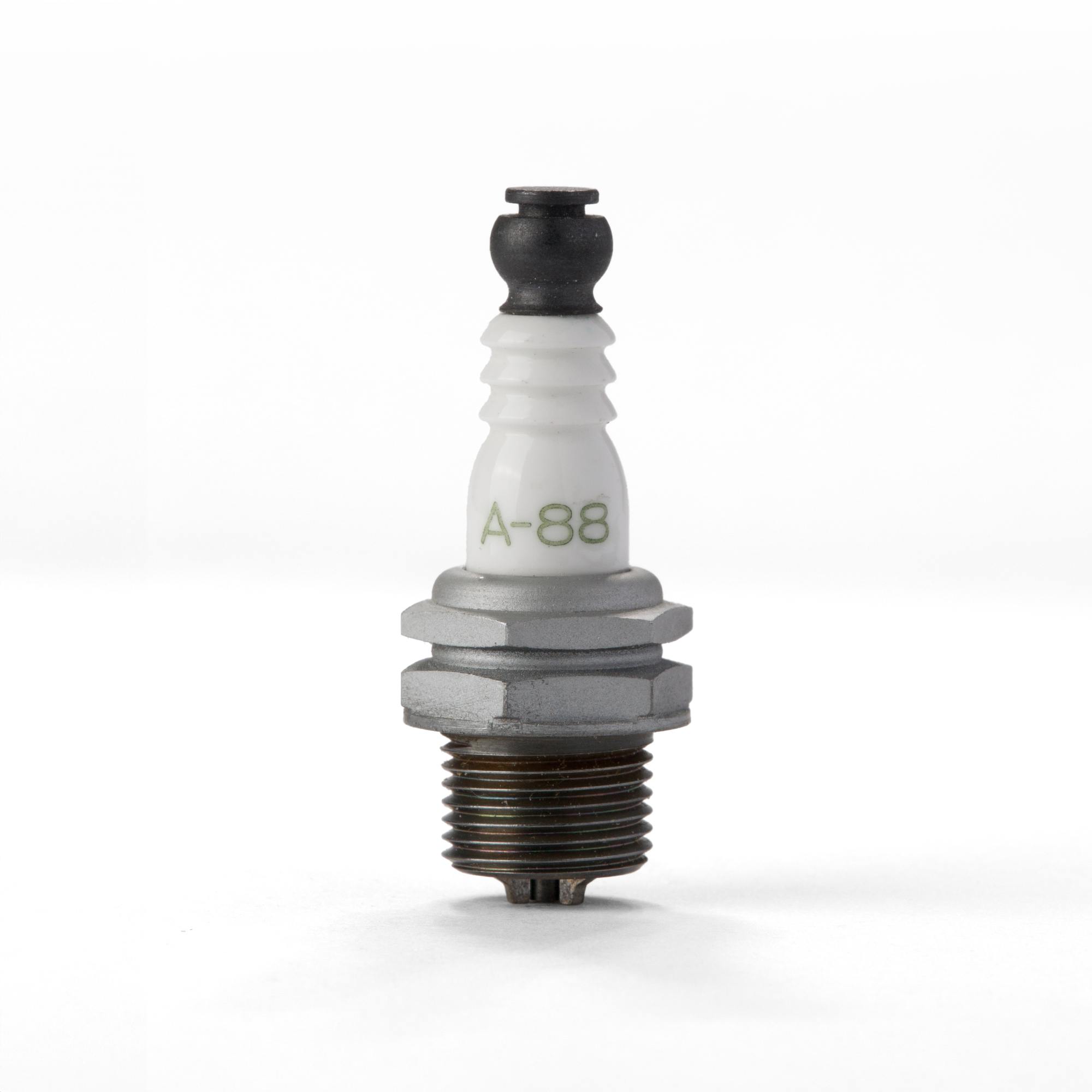 A-88 Spark Plug