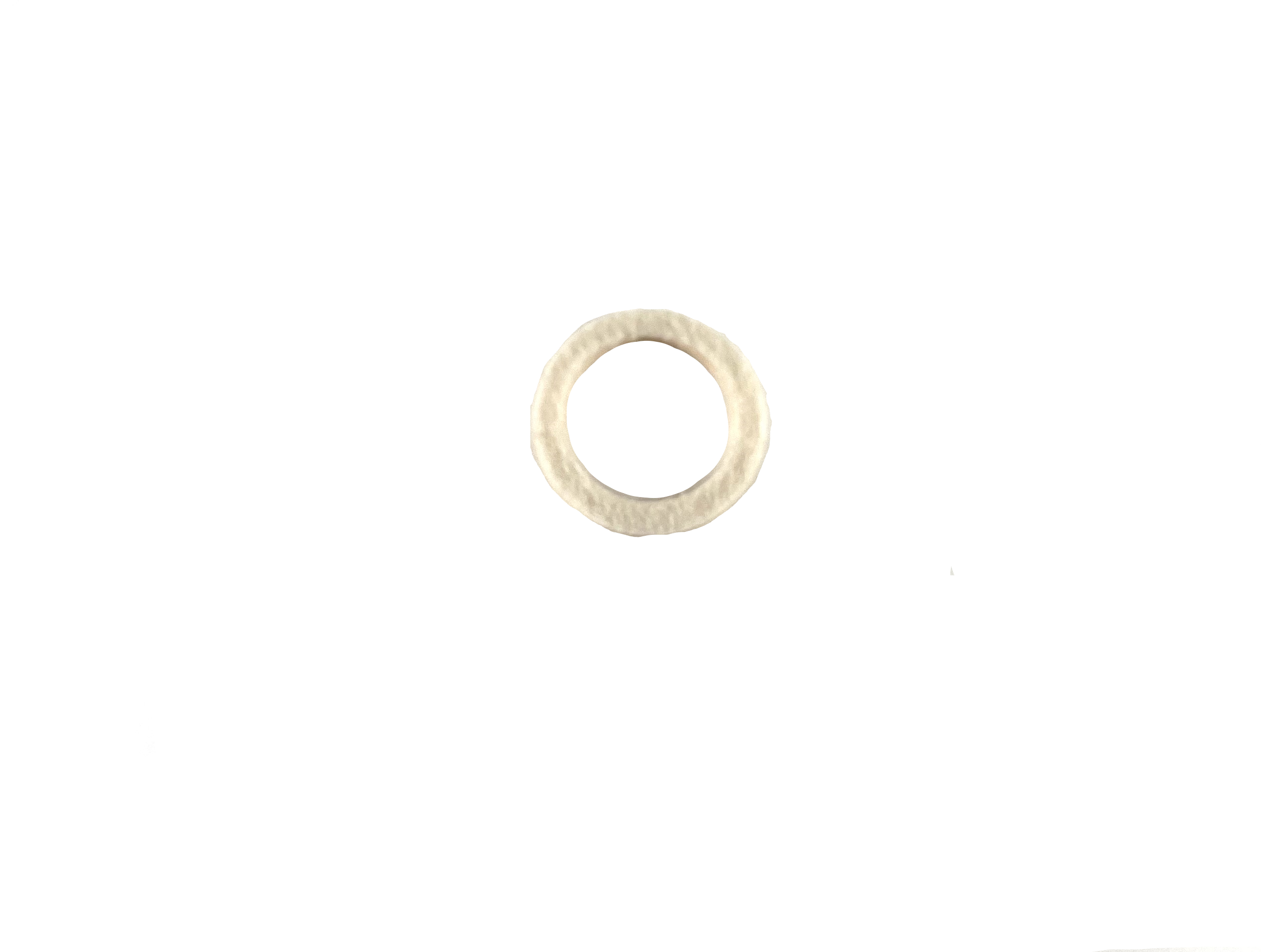 10-3450 Felt