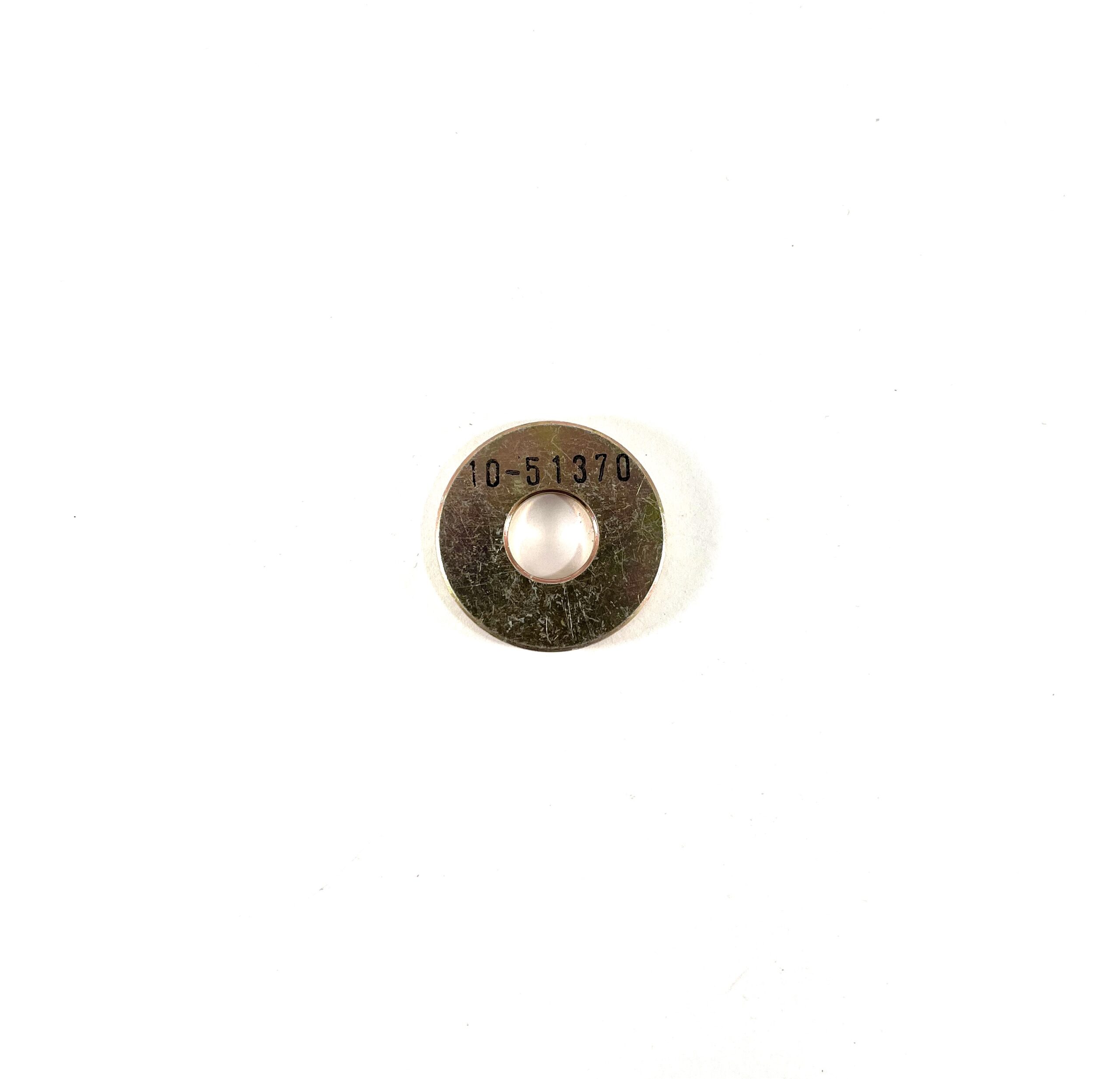 10-51370 Washer