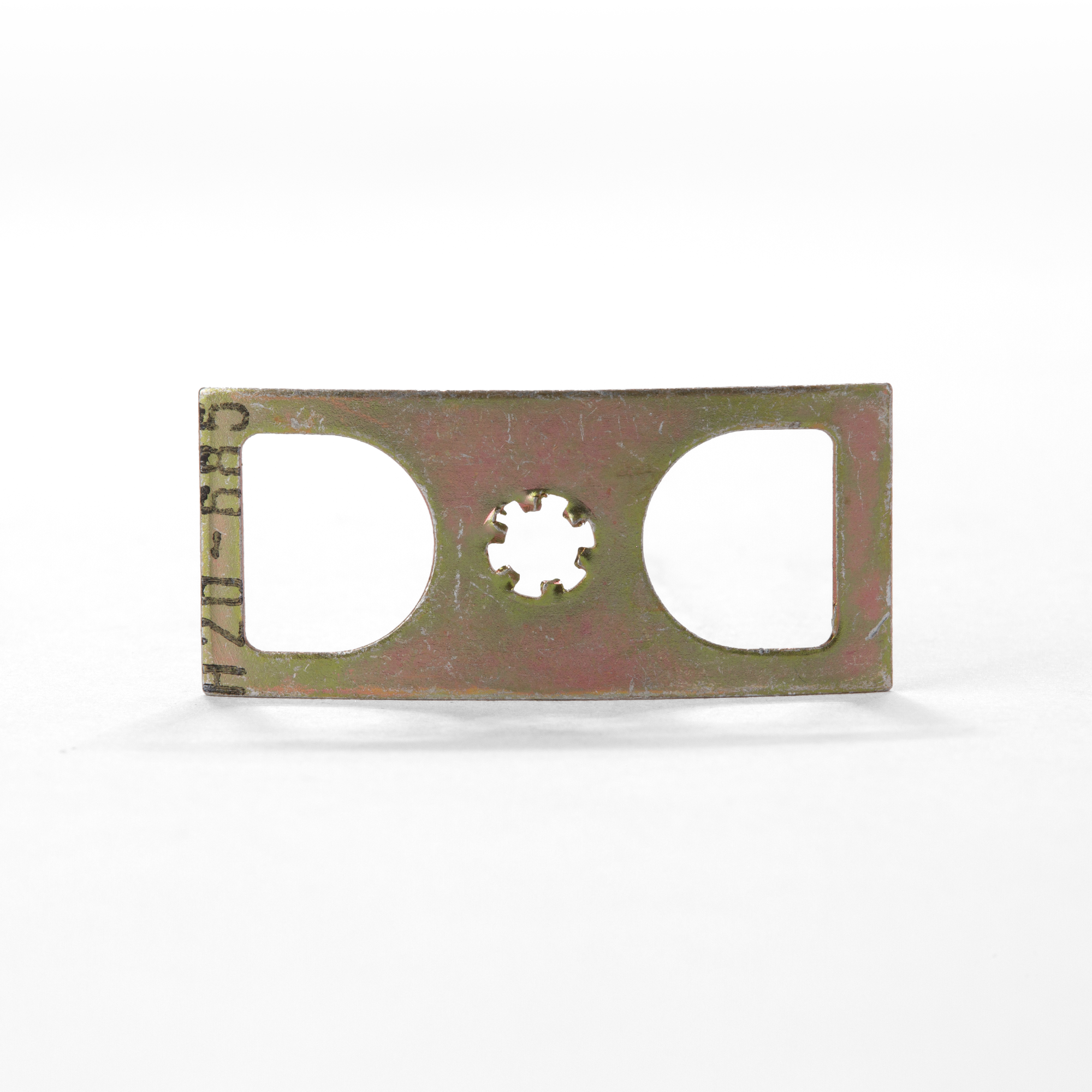 H20-685 Ventilator Cover