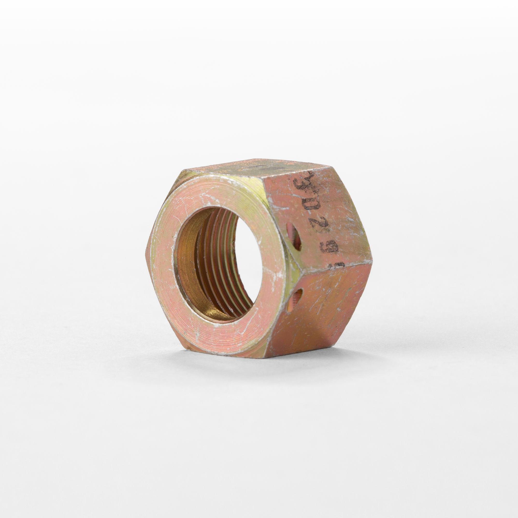 10-30299 Nut
