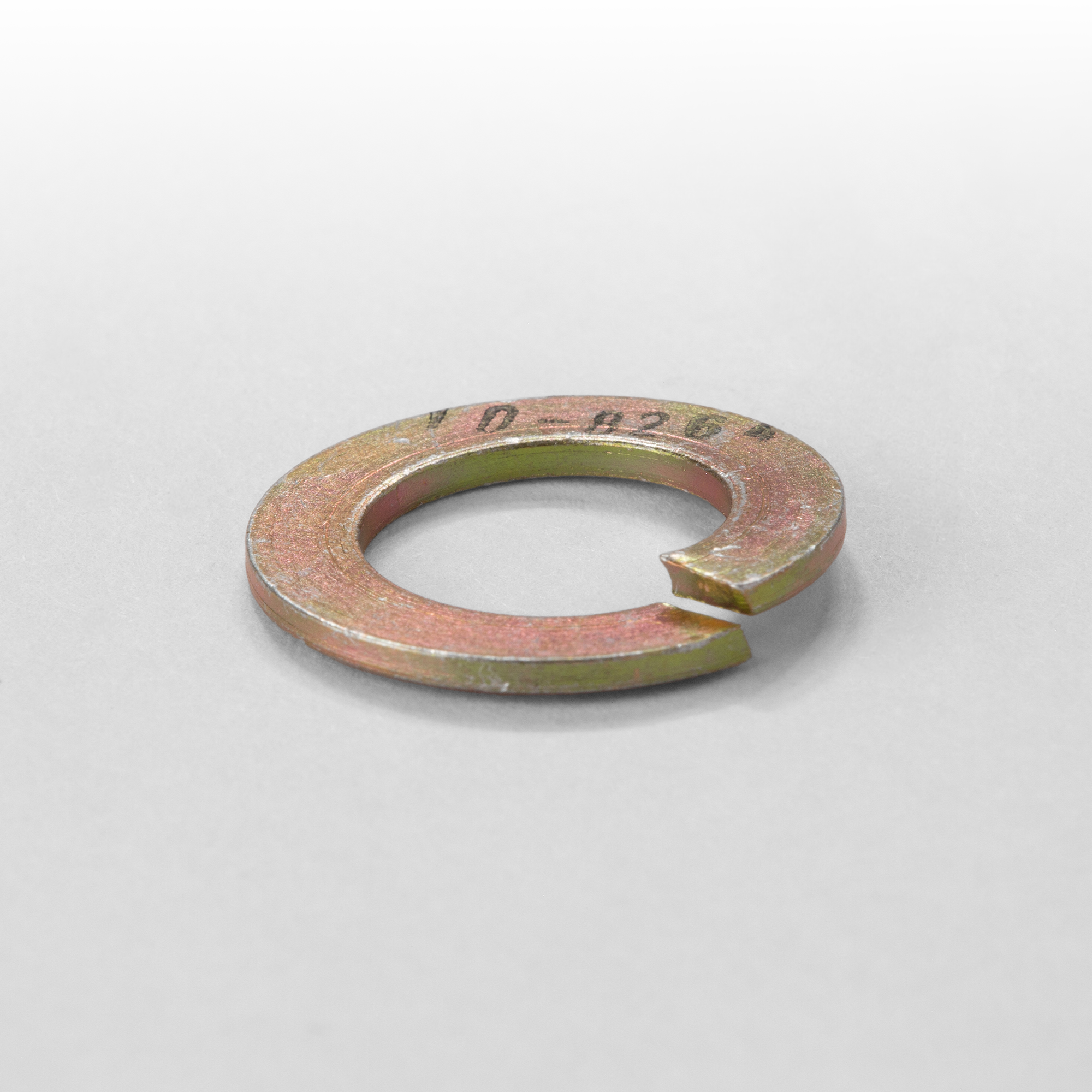 10-8264 Washer