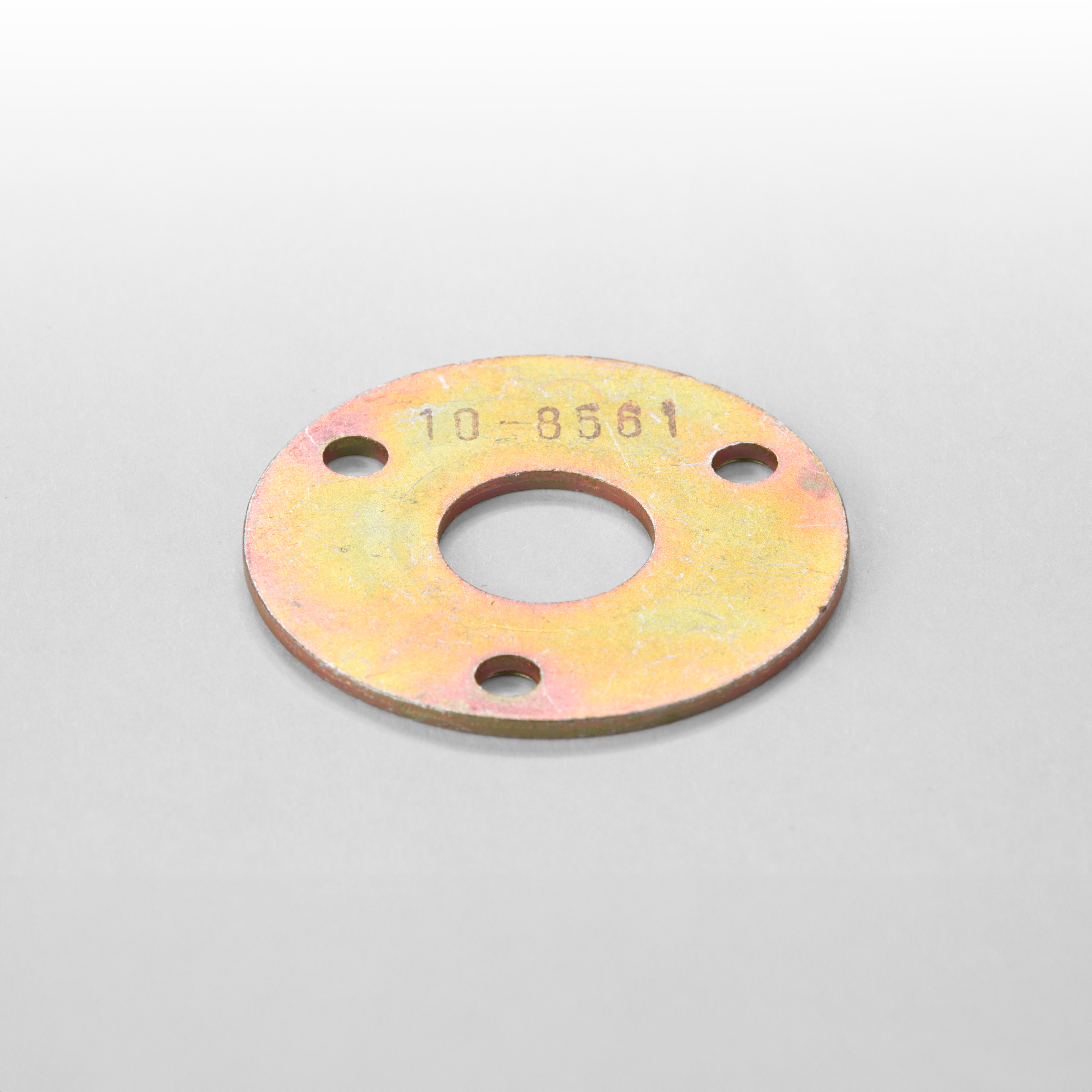 10-8561 Retainer, Bearing