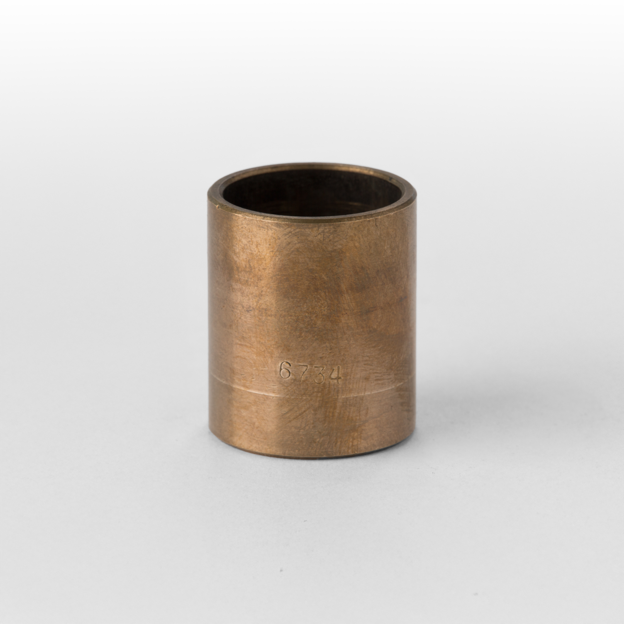 6734 Bushing, Piston Pin
