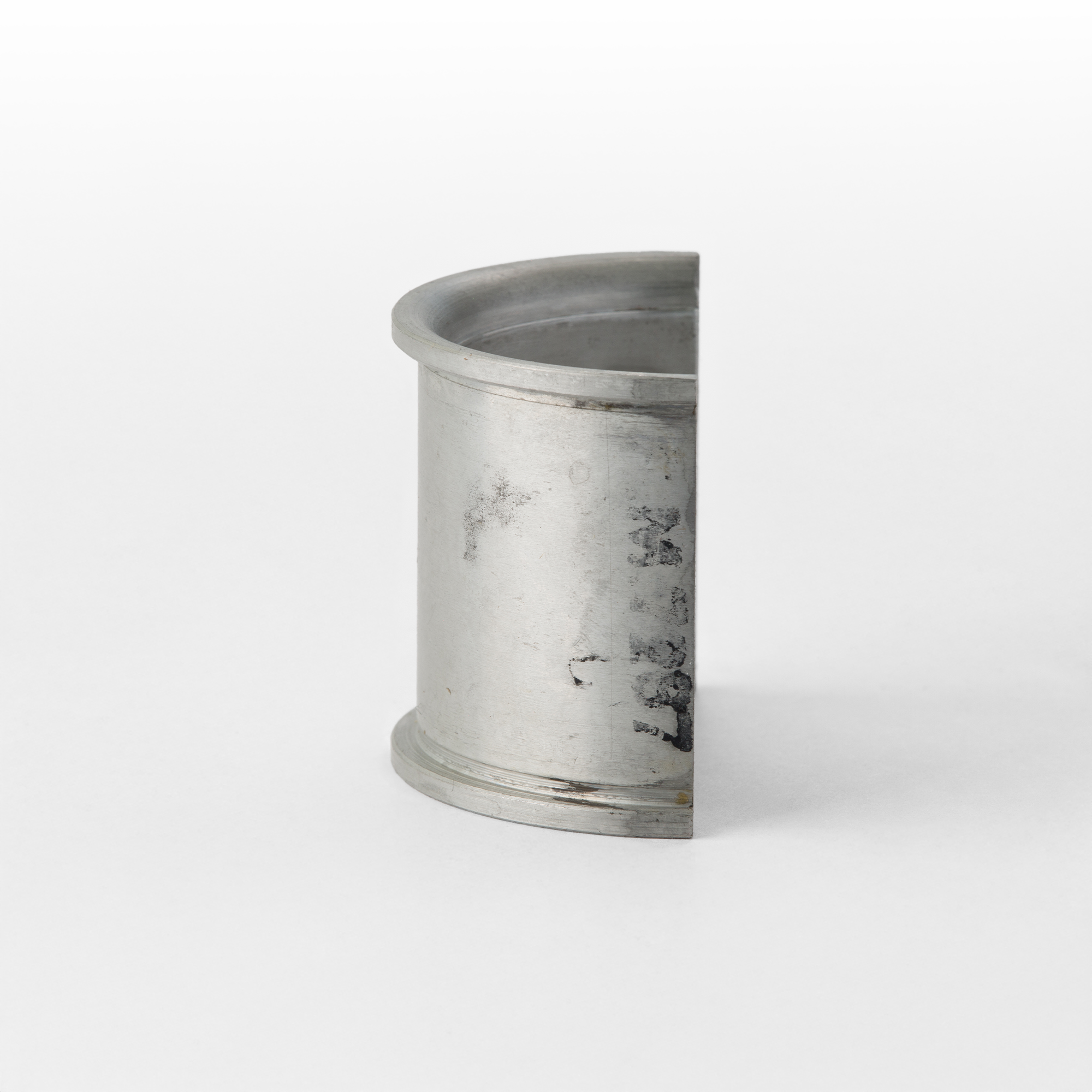 7287 Bearing, Connecting Rod