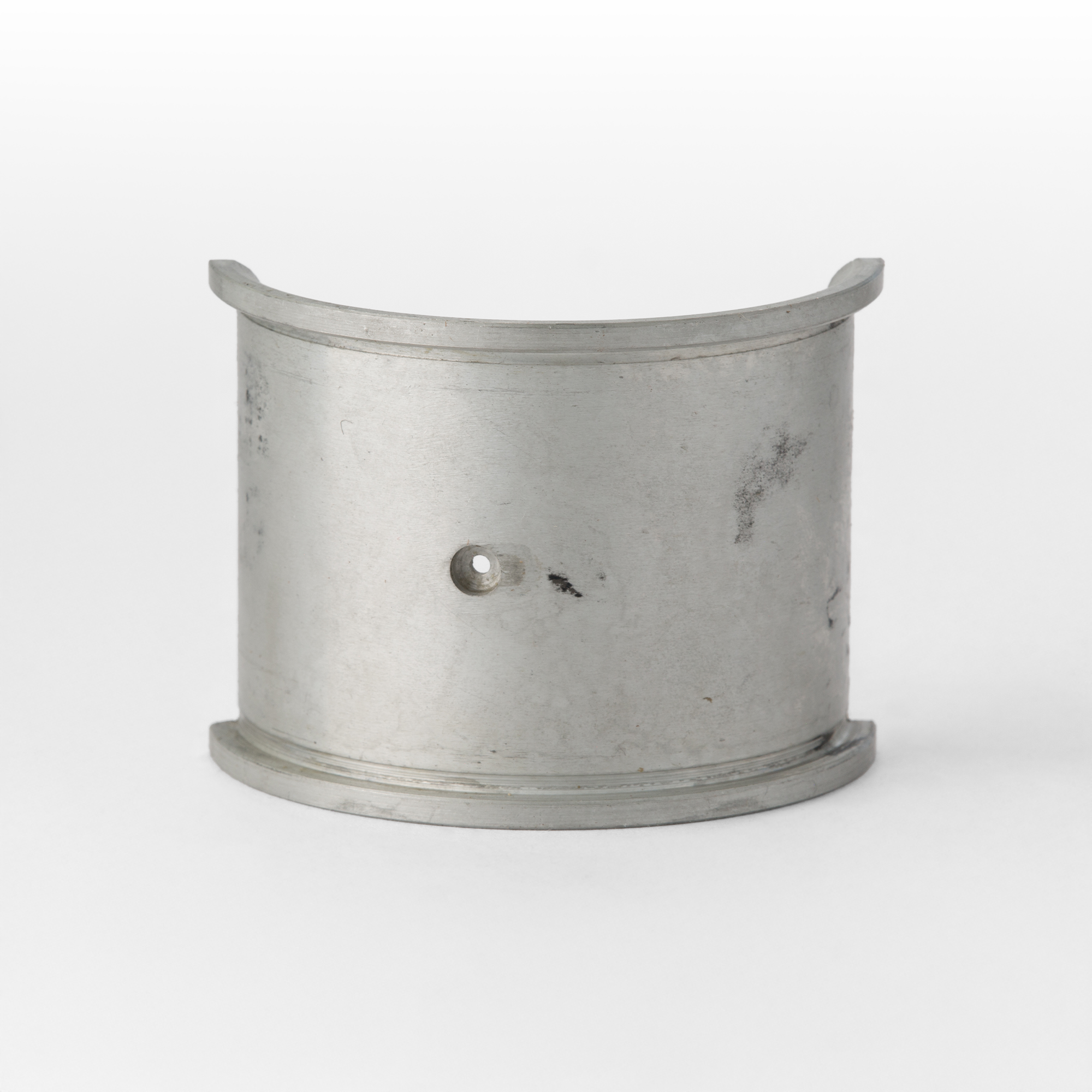 7287 Bearing, Connecting Rod - Image 2