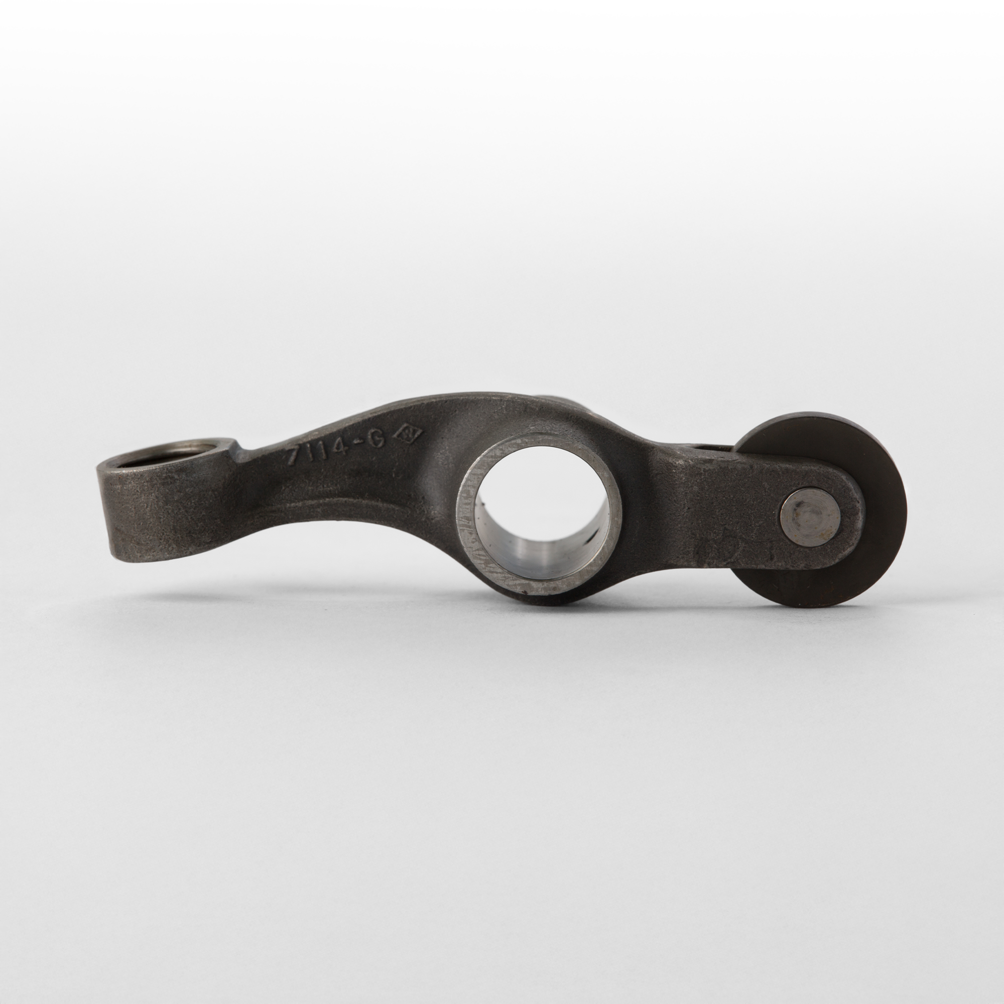 7888 Rocker, Valve - Image 2
