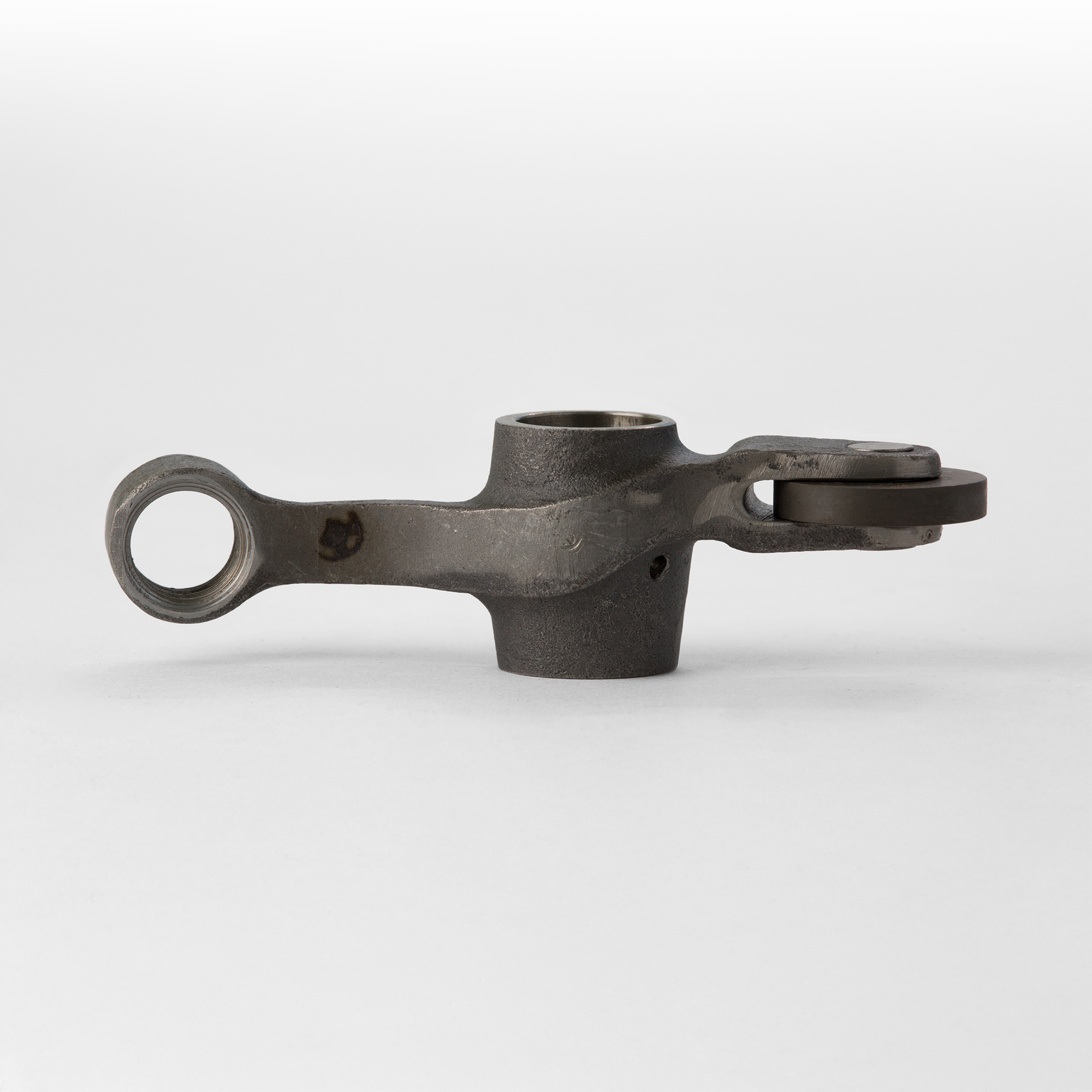 7888 Rocker, Valve