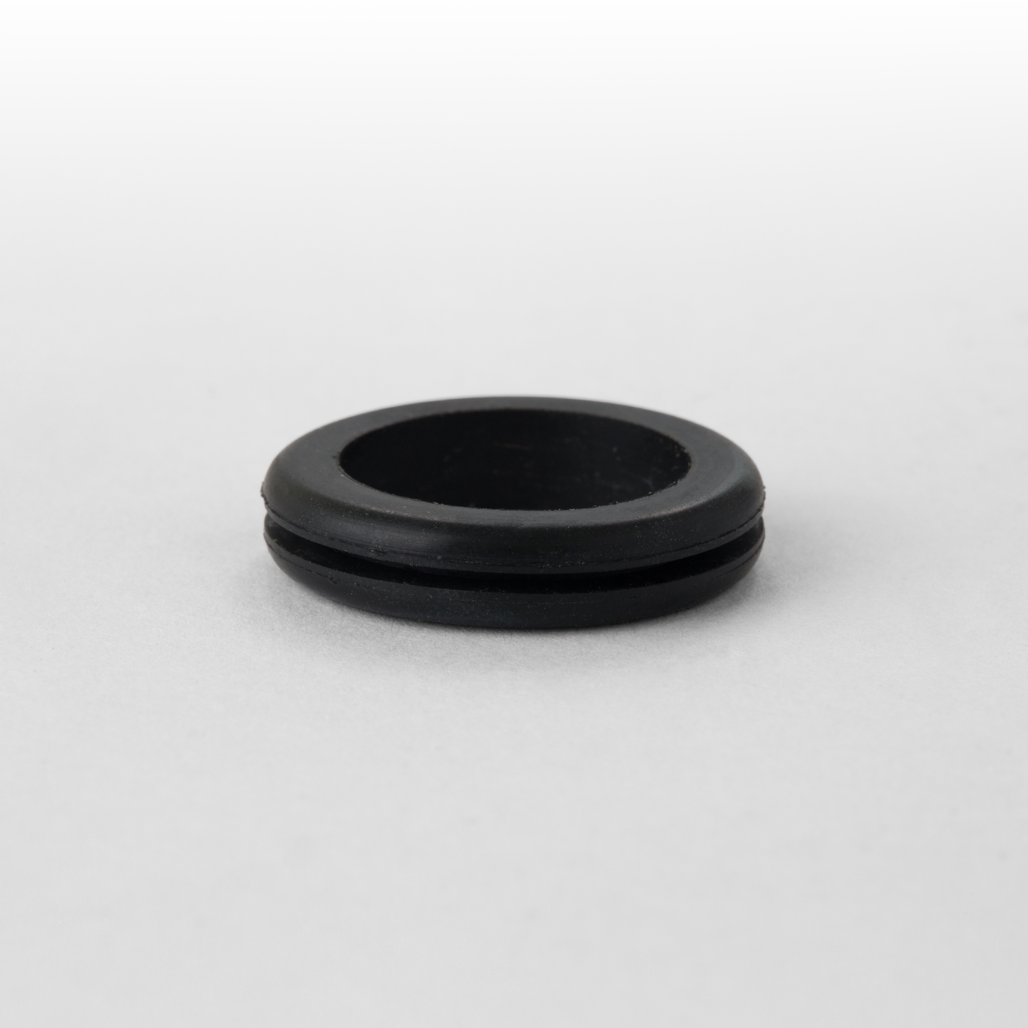 800 Grommet