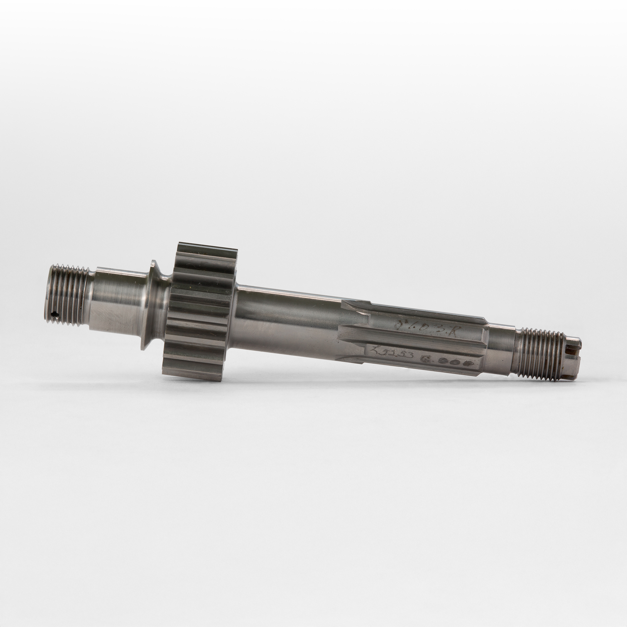 8103 Shaft