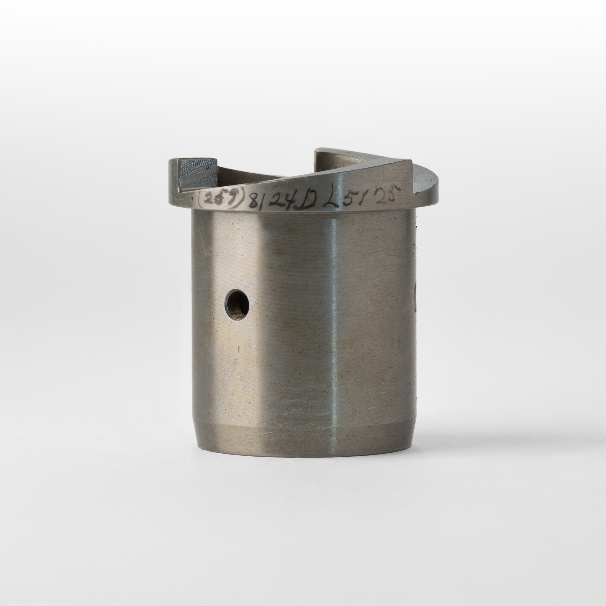 8124 Jaw, Starter Driving - Image 2