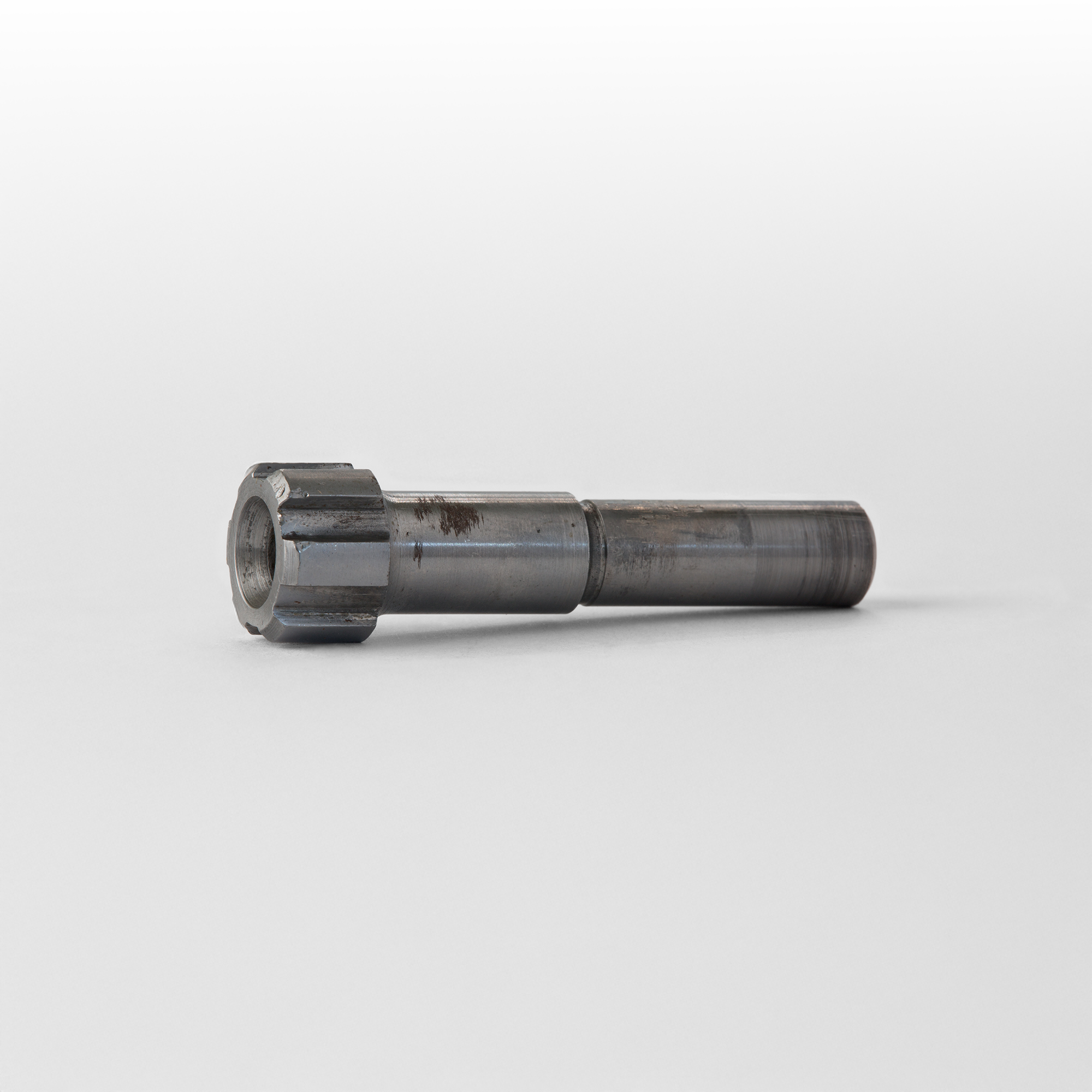 8245 Shaft