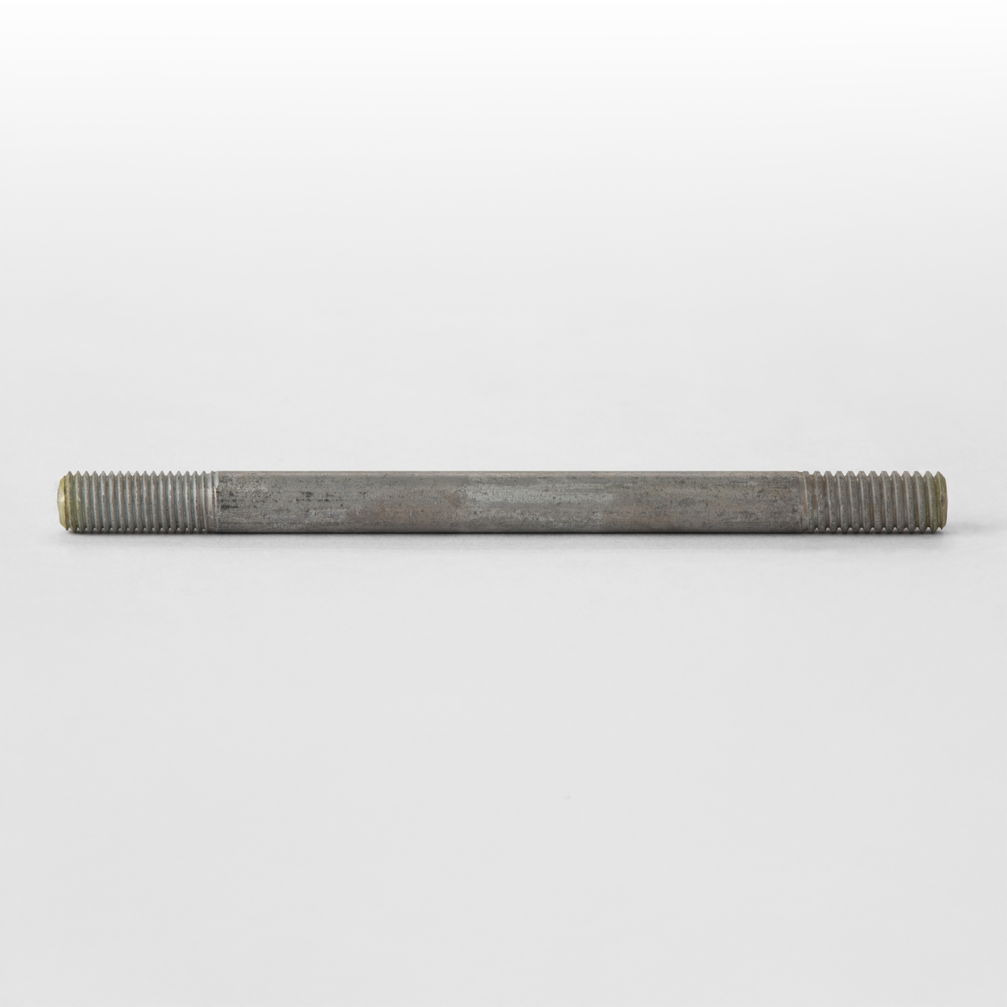 843 Stud 5/16" x 4 13/32"