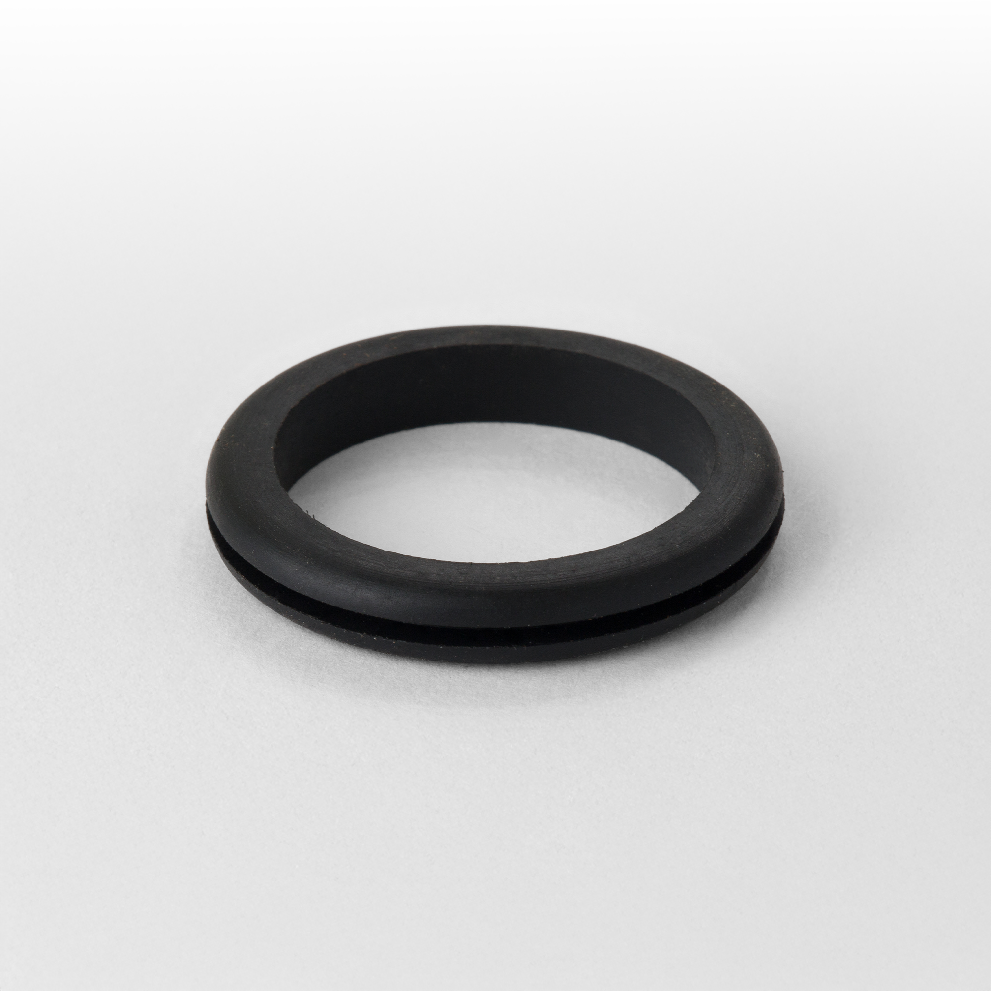 848 Grommet
