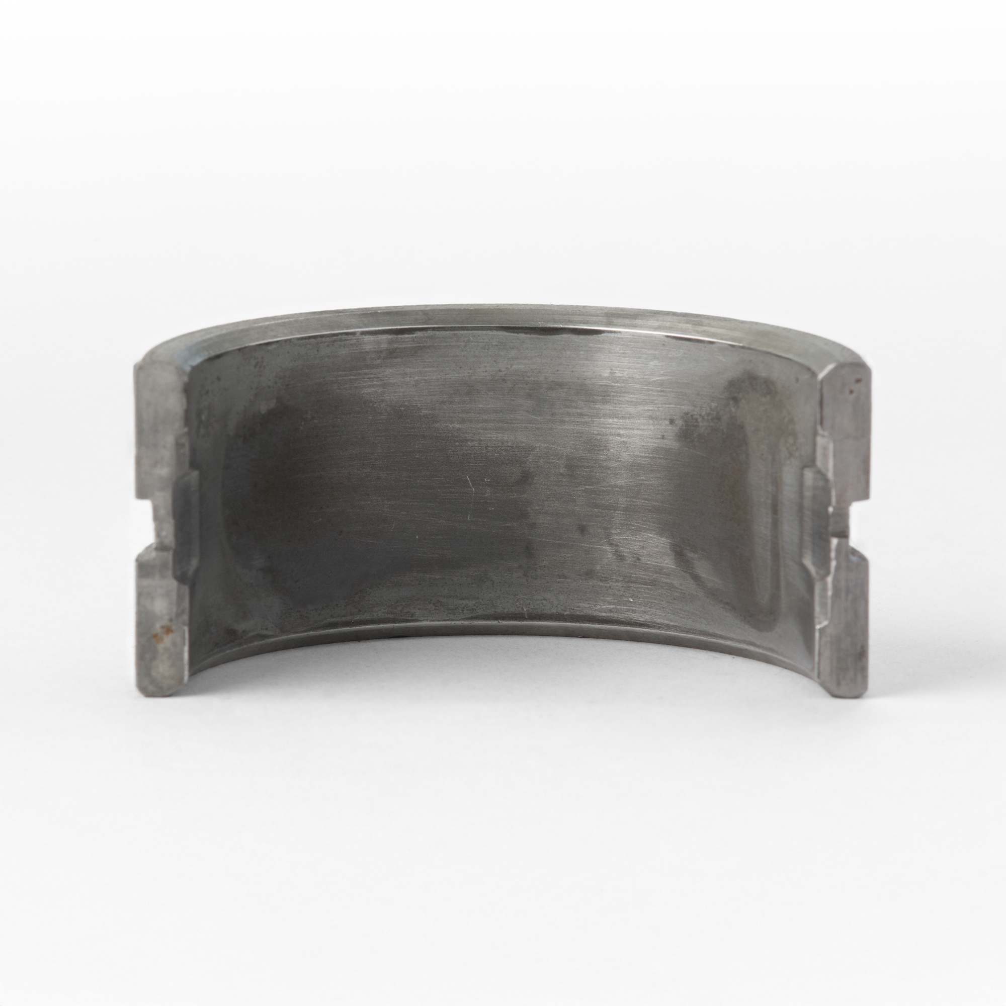 9222 Bearing - Image 2