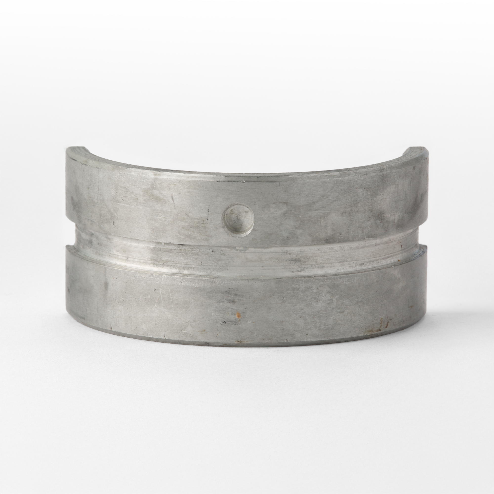 9222 Bearing
