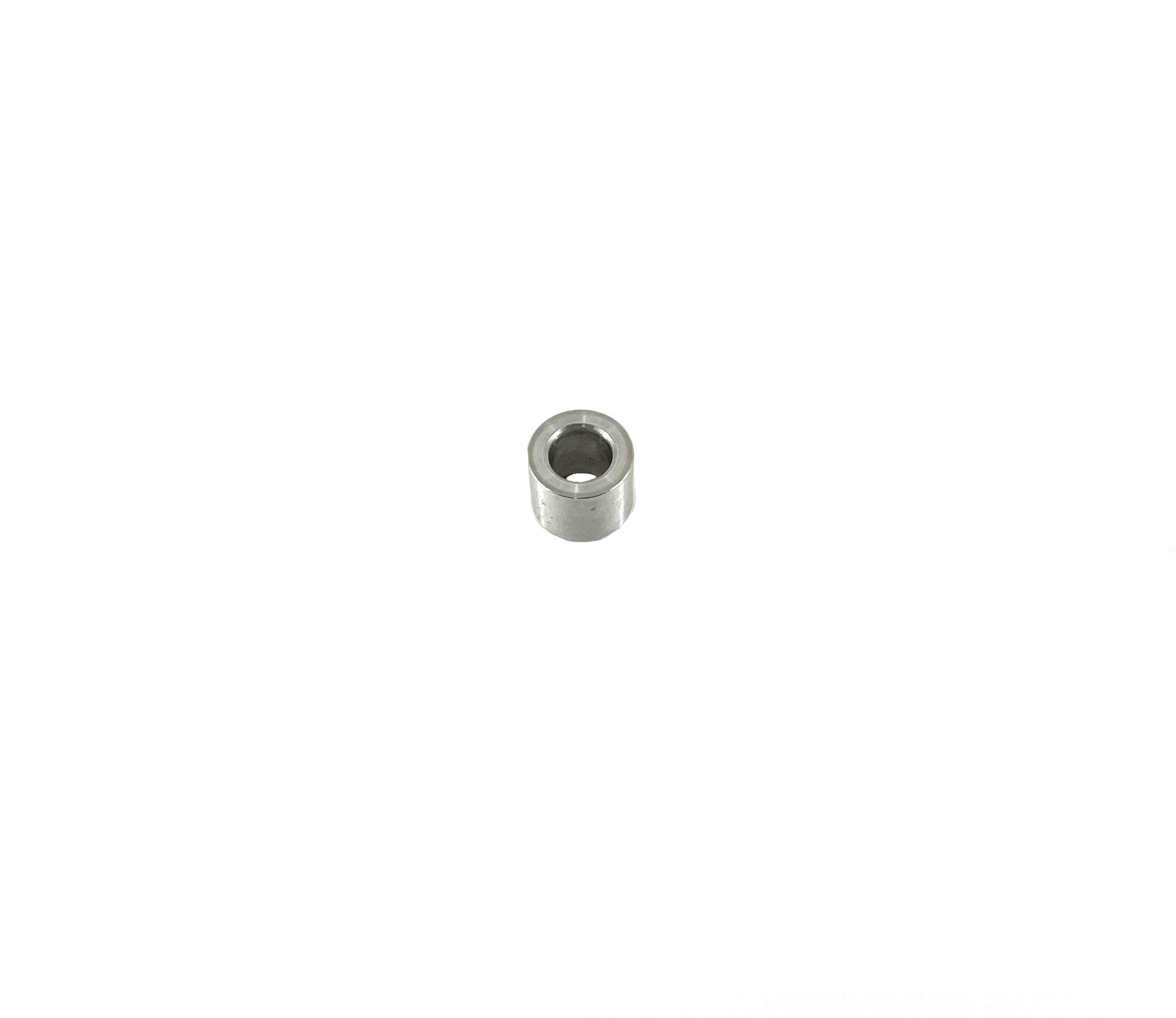 A-437 Bushing, Propeller
