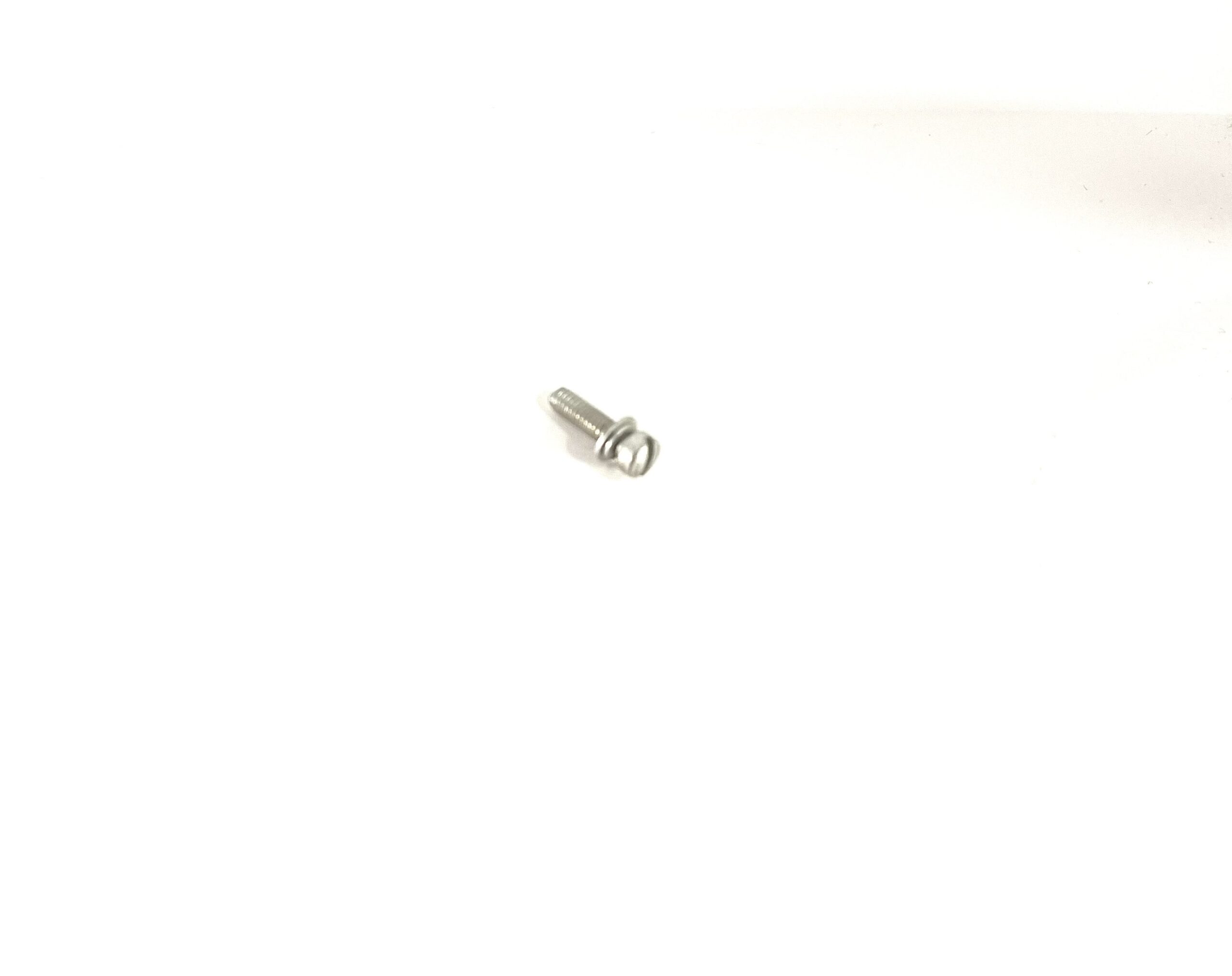 10-102083 Screw