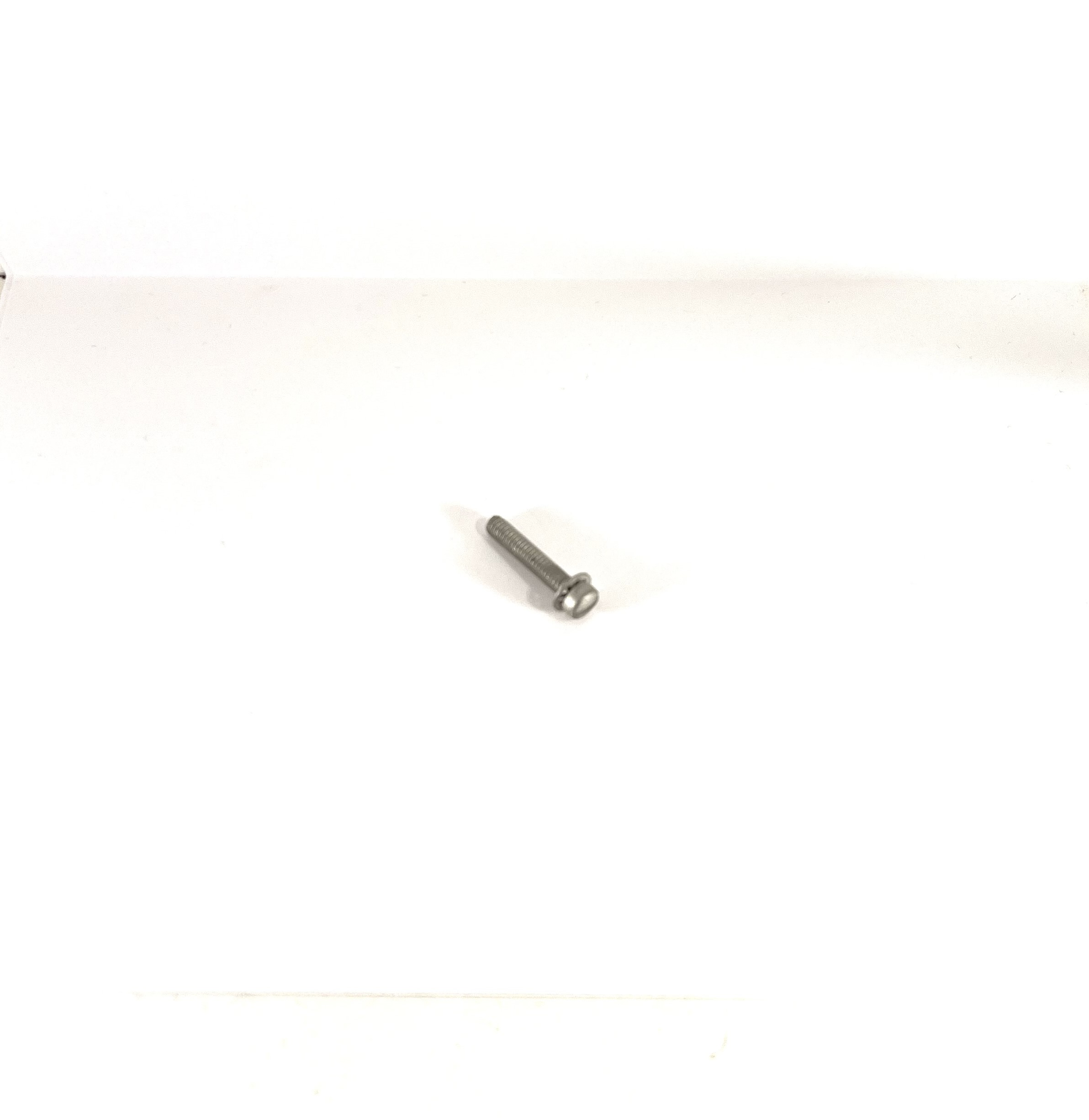 10-157160 Screw