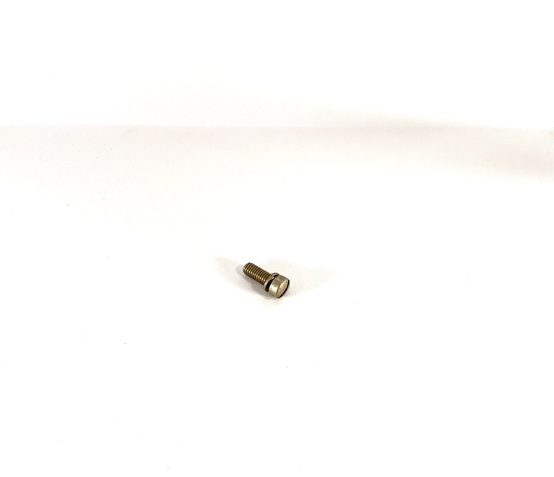 10-35937-8 Screw