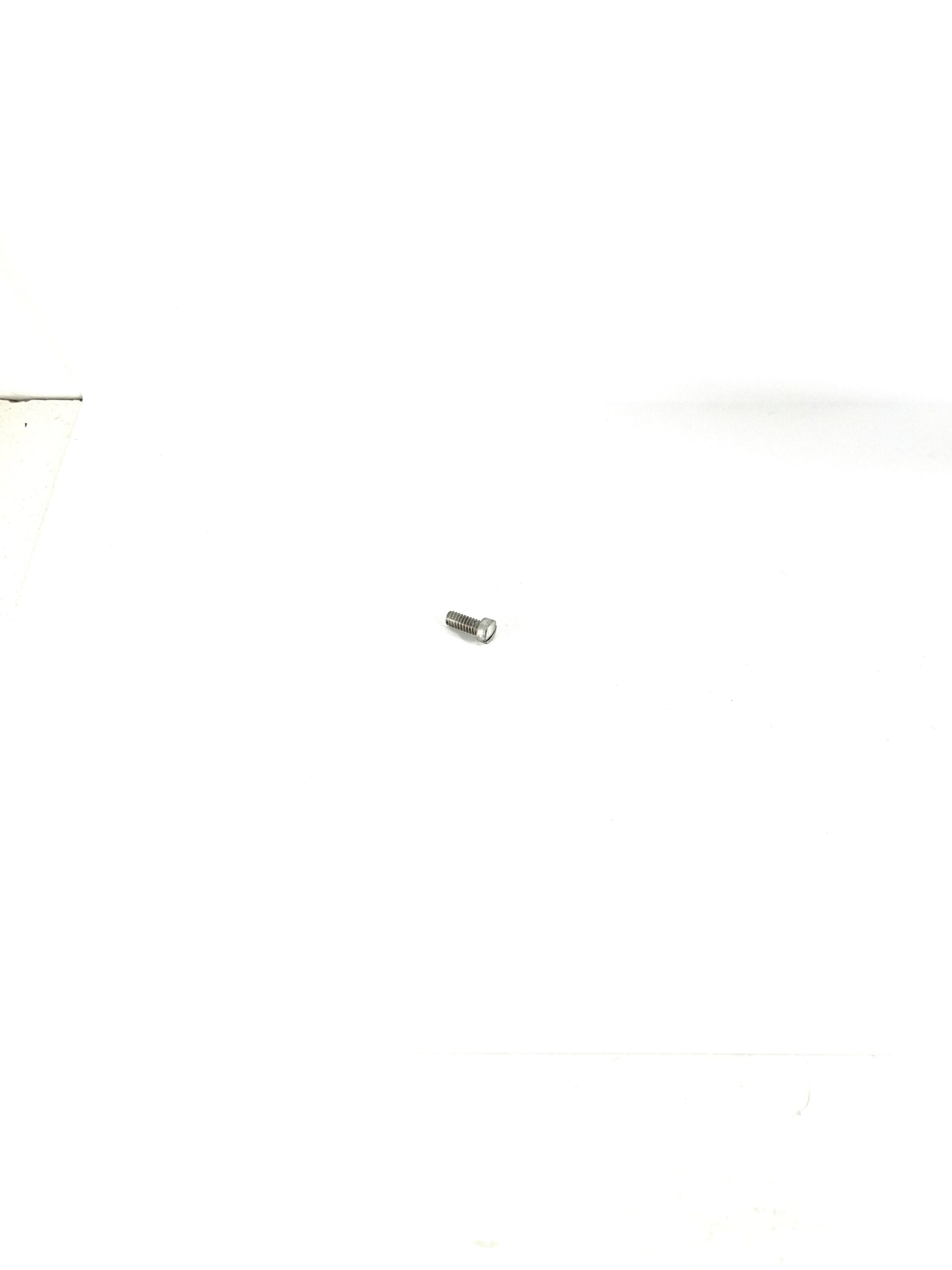10-682025 Screw
